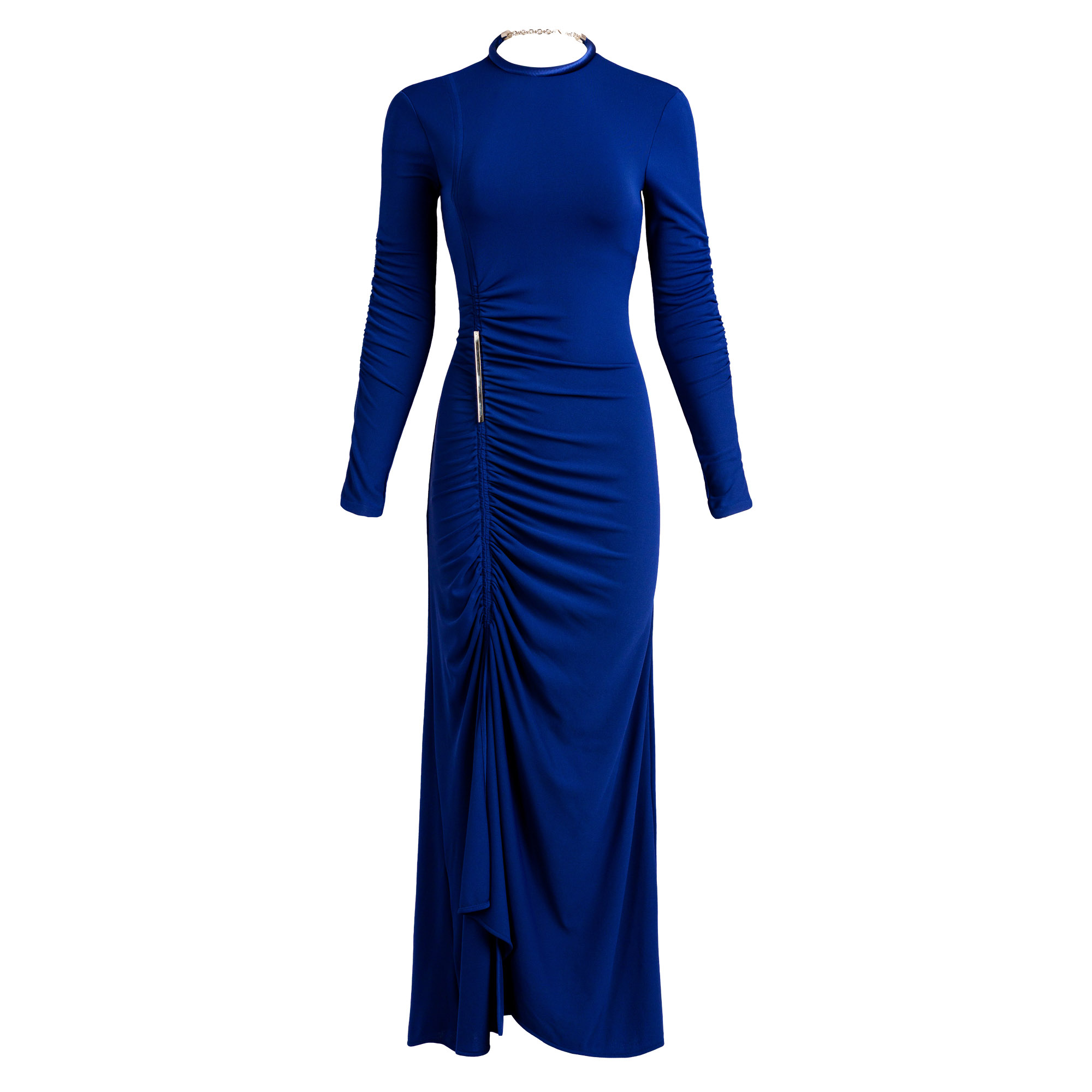Mara Dress