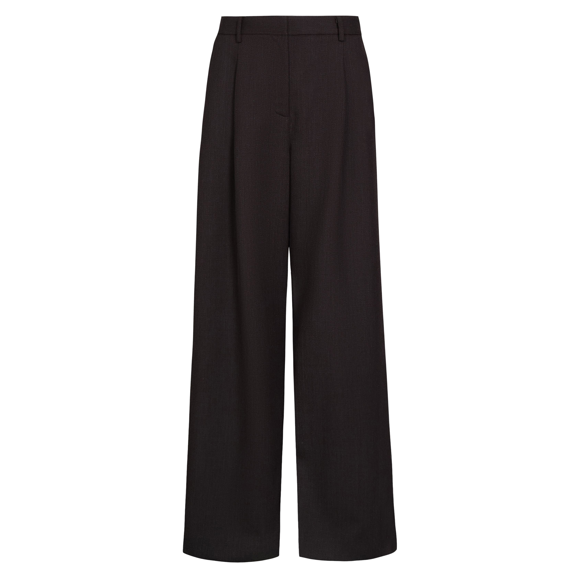 Gwen Trouser