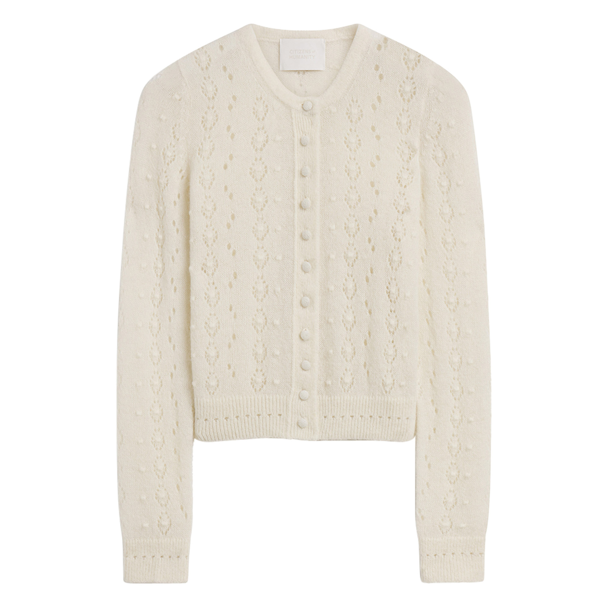 Tabitha Cardigan