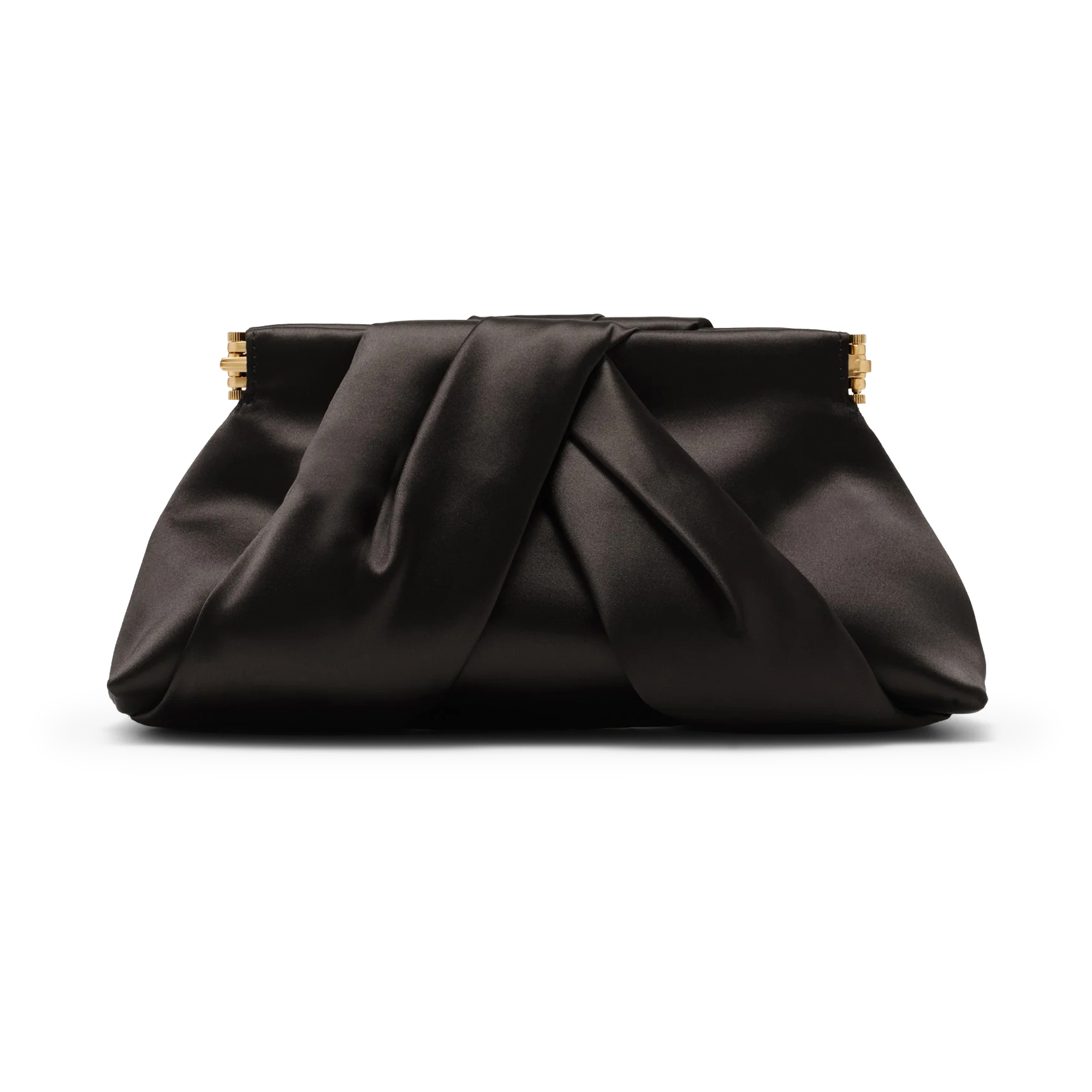 Lia Mini Clutch