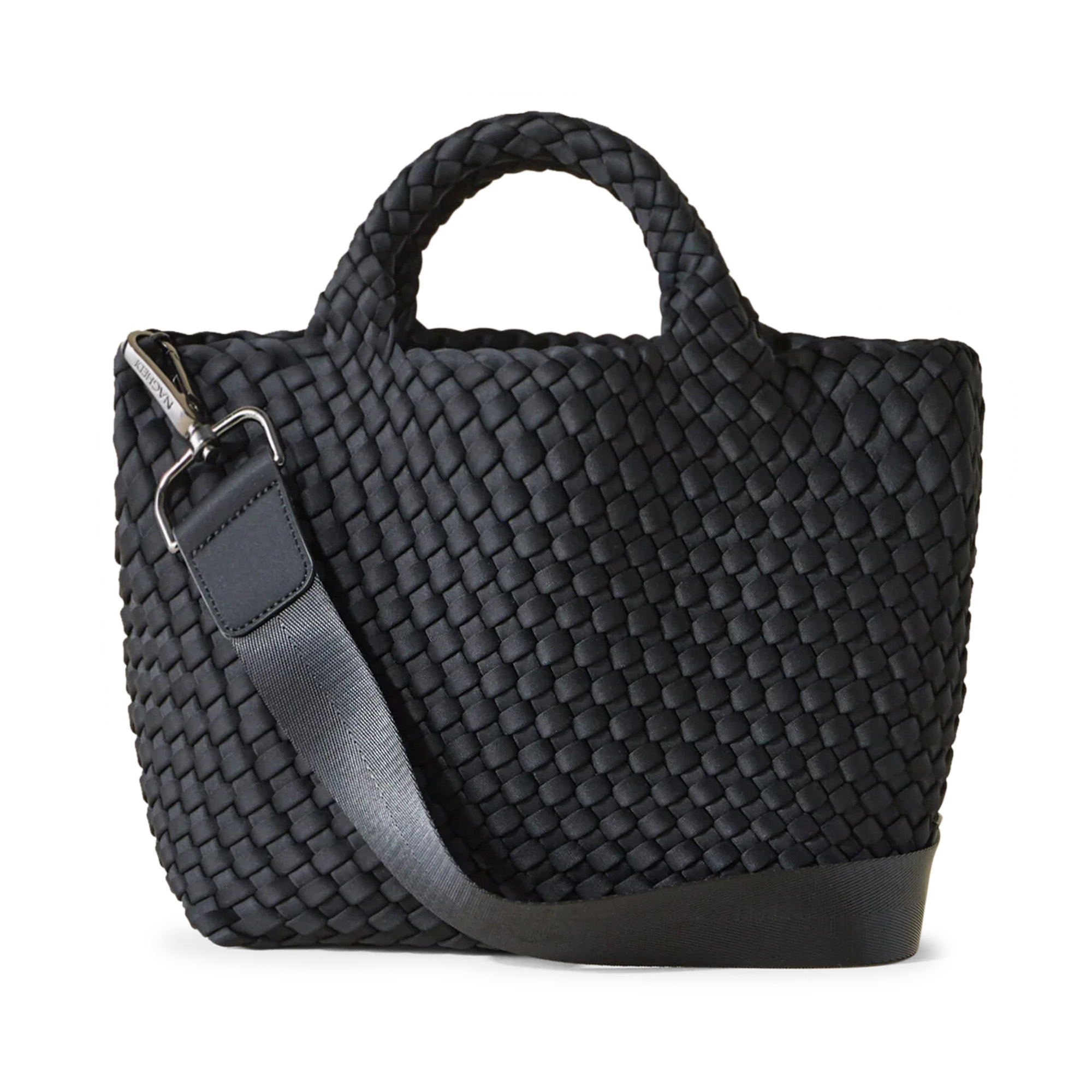St. Barths Small Tote