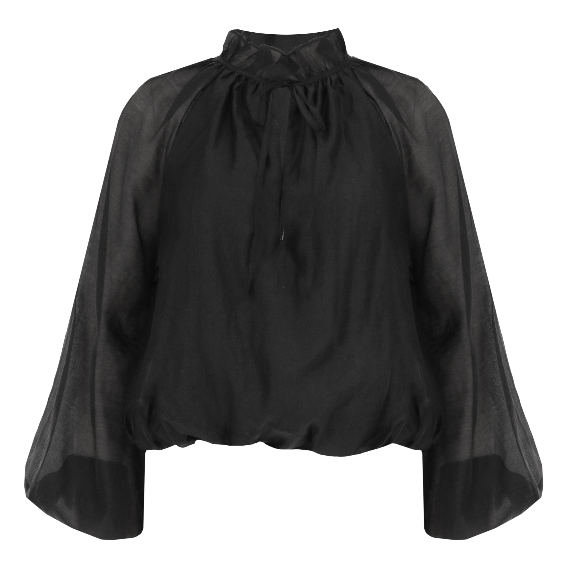 Nika Shirt