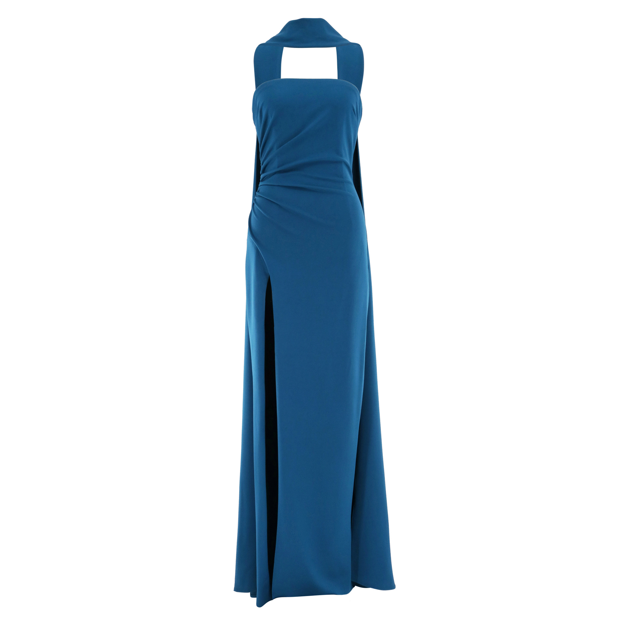 Evie Gown