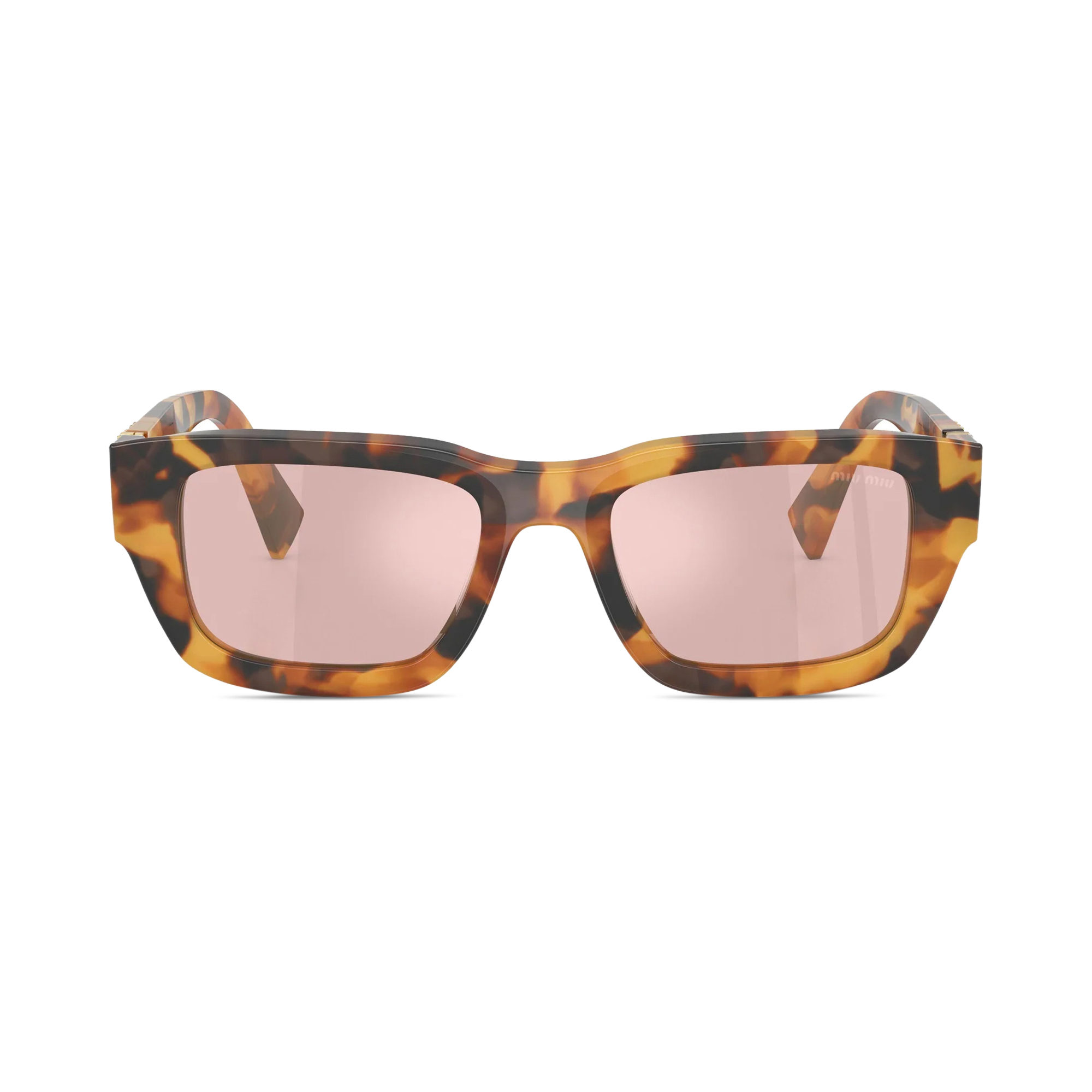 Square Sunglasses
