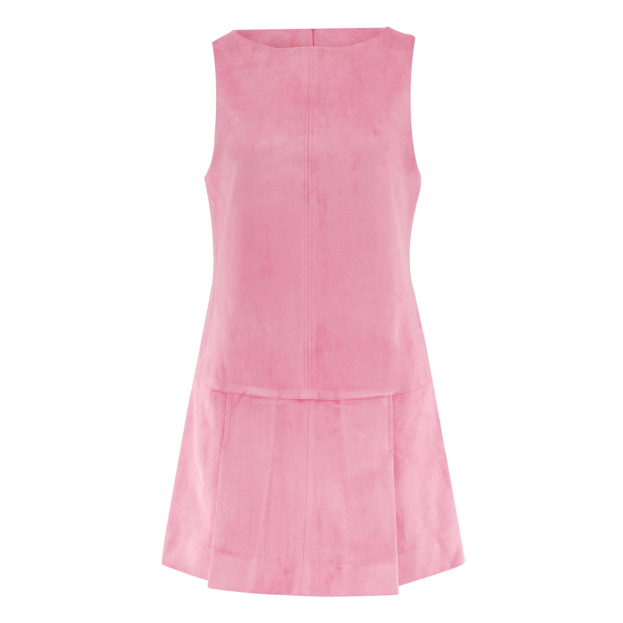 Moravia Dress
