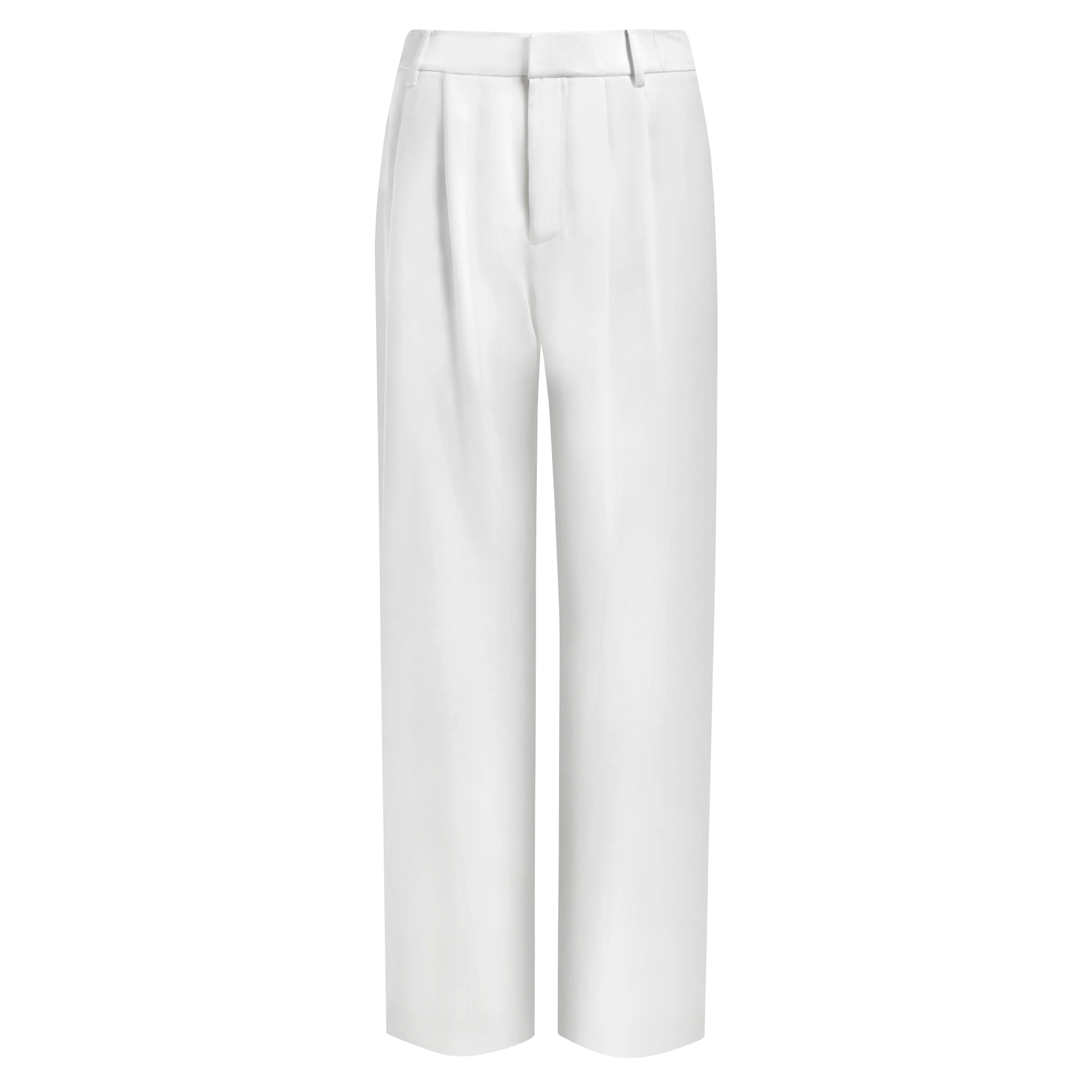 Margot Trouser