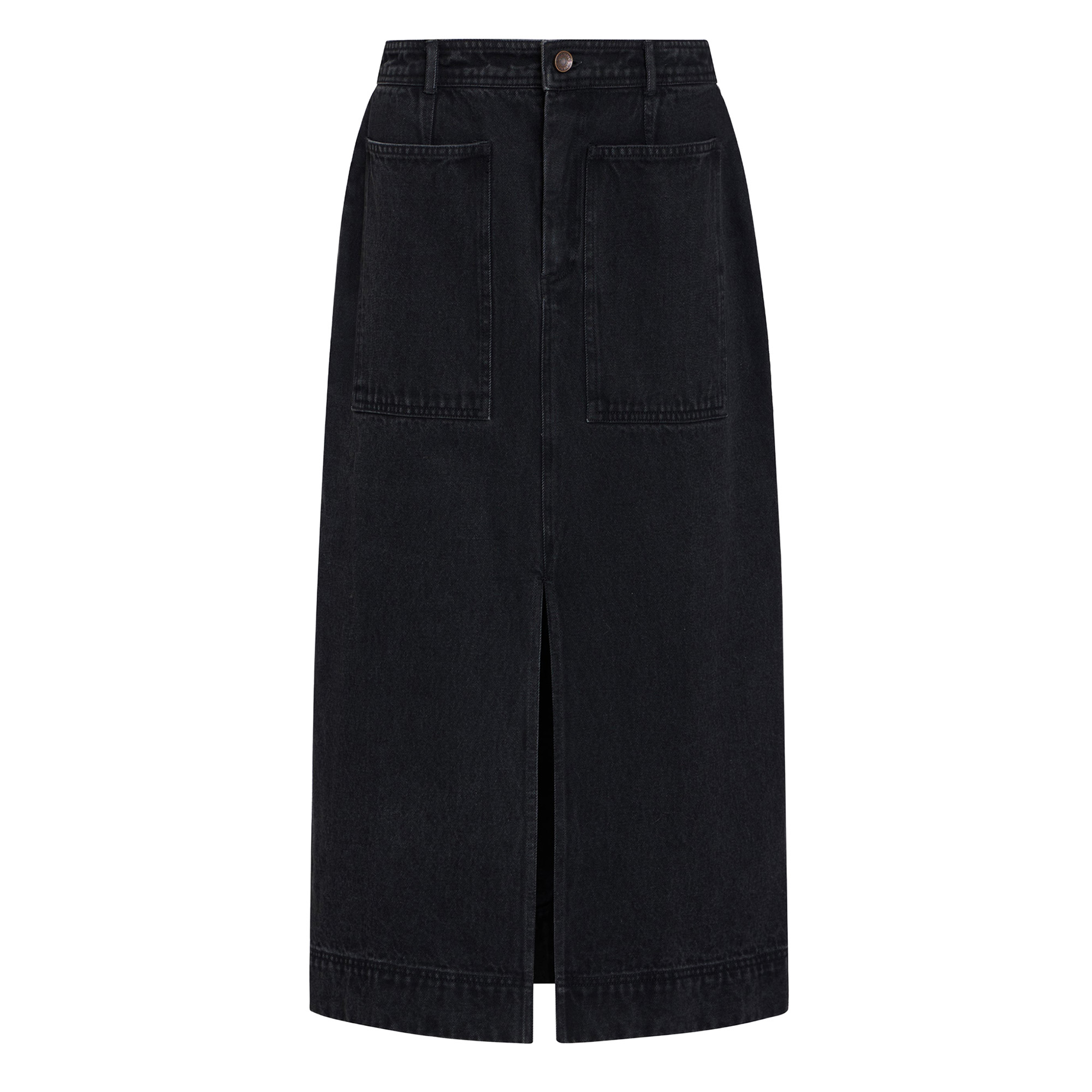Leighton Skirt