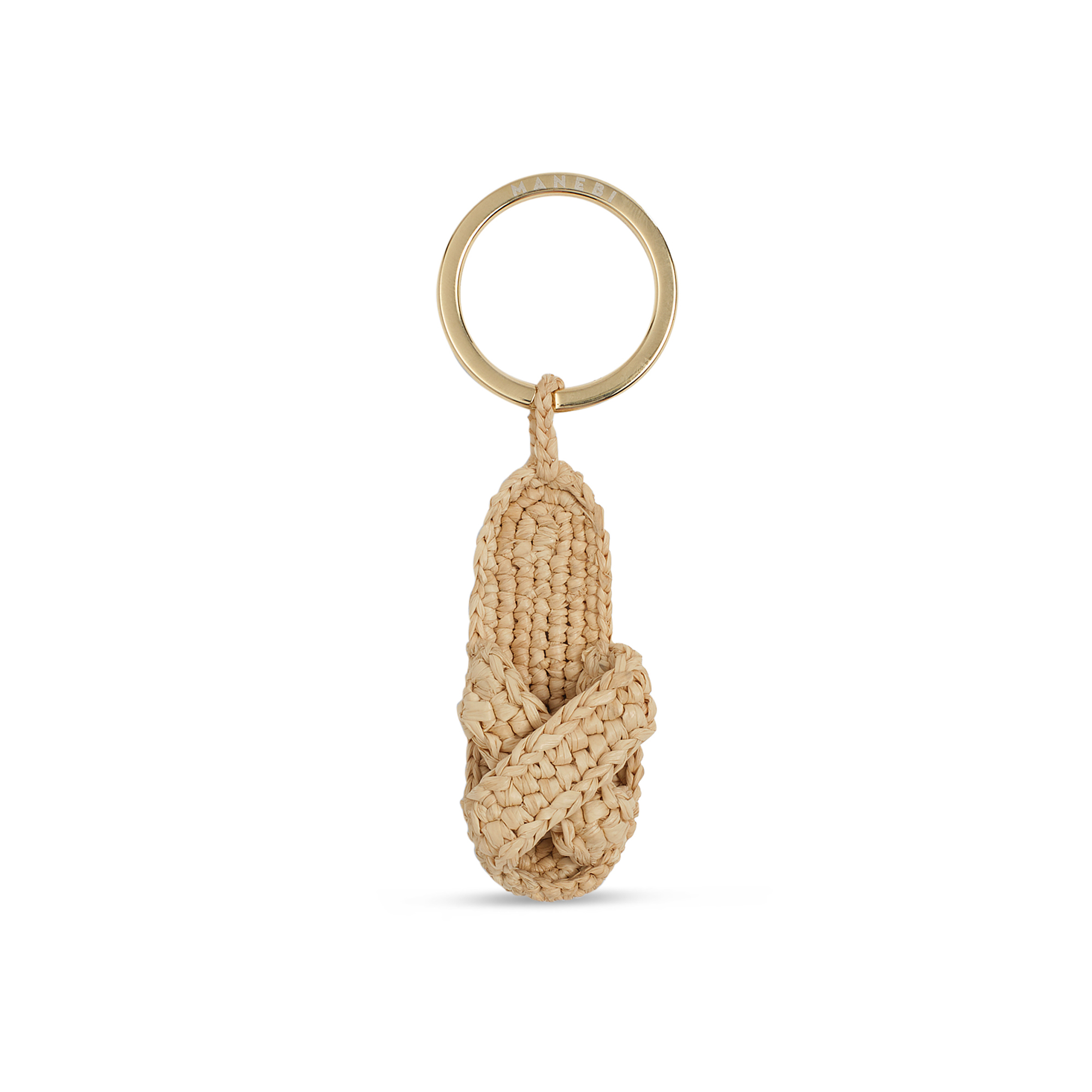 Espa Charm