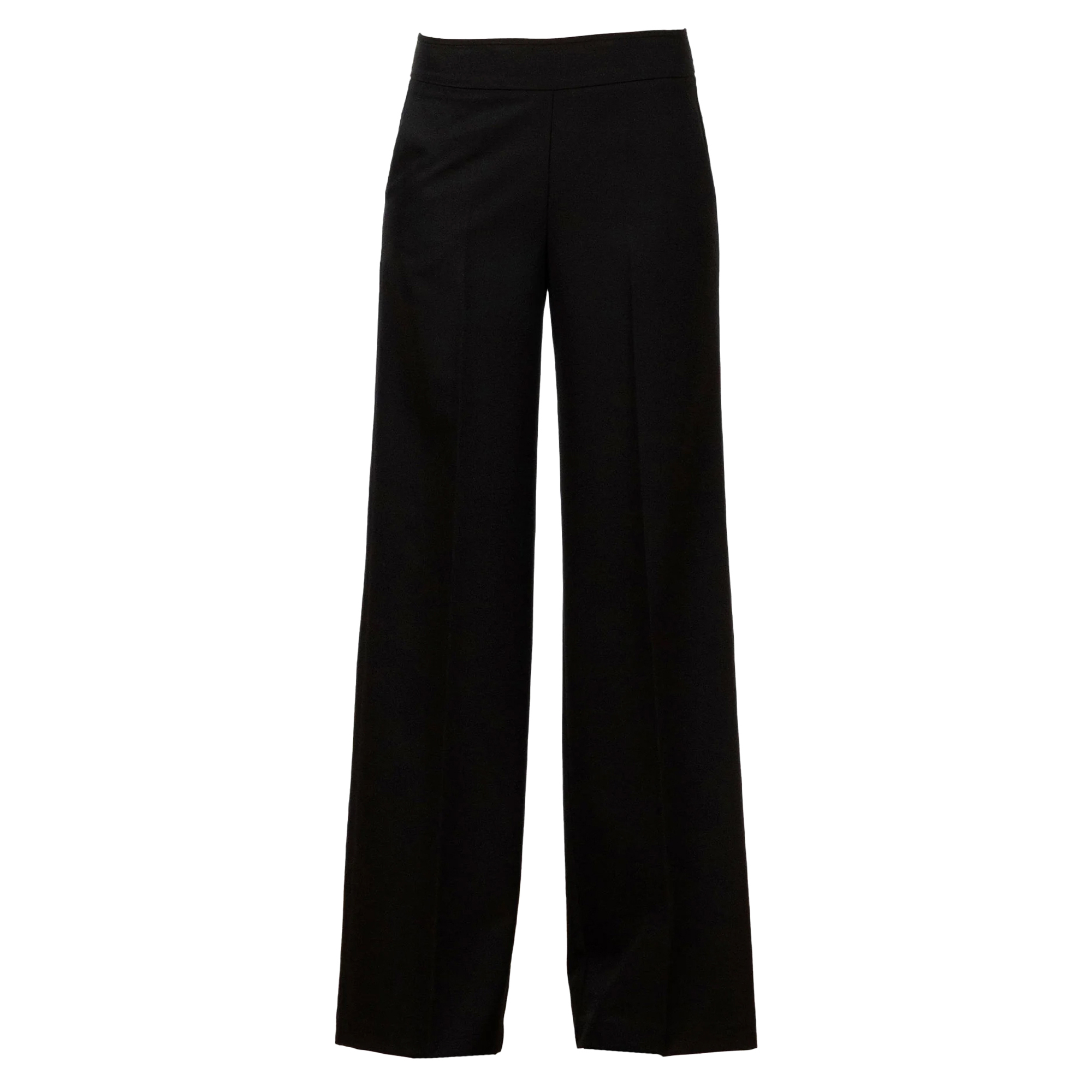 Carla Pant