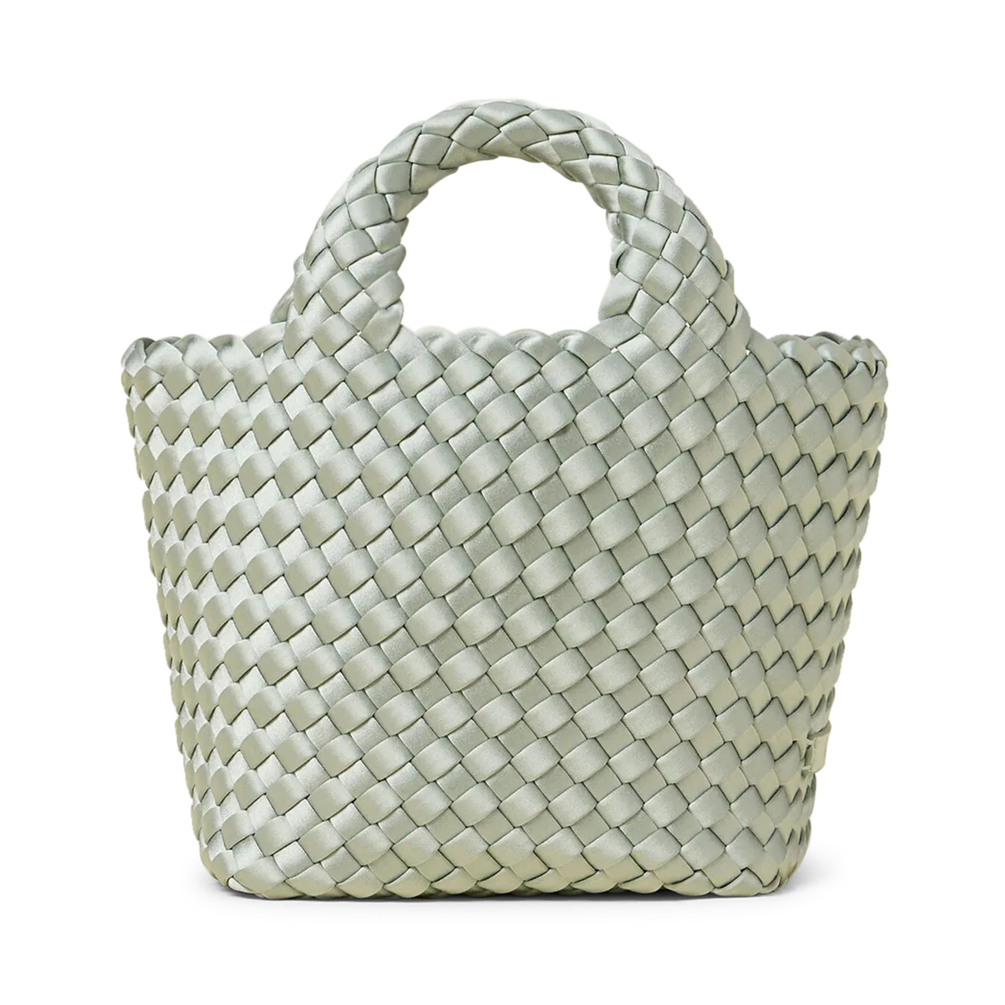 St. Barths Petit Tote