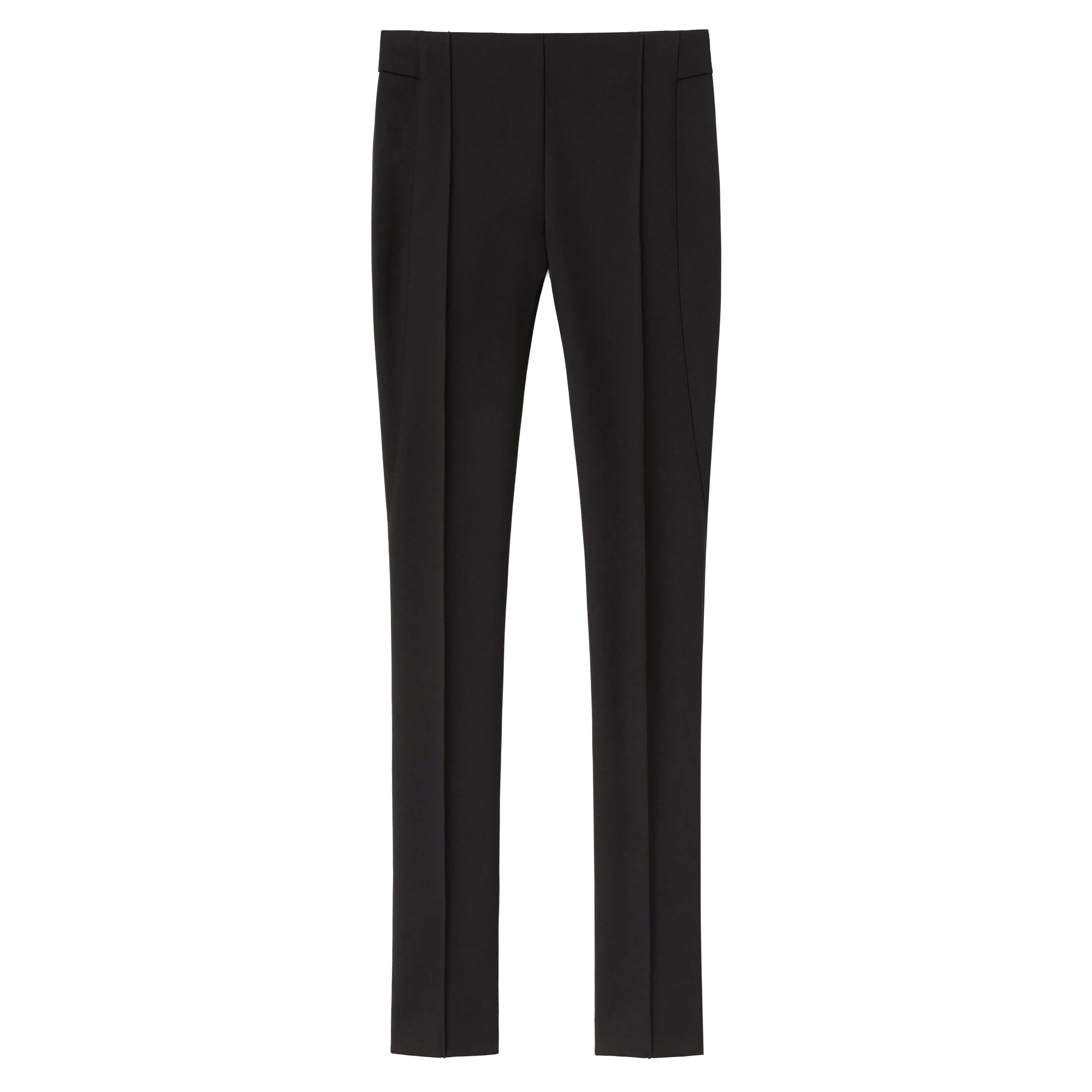 Scuba Gramercy Ankle Slim Pant