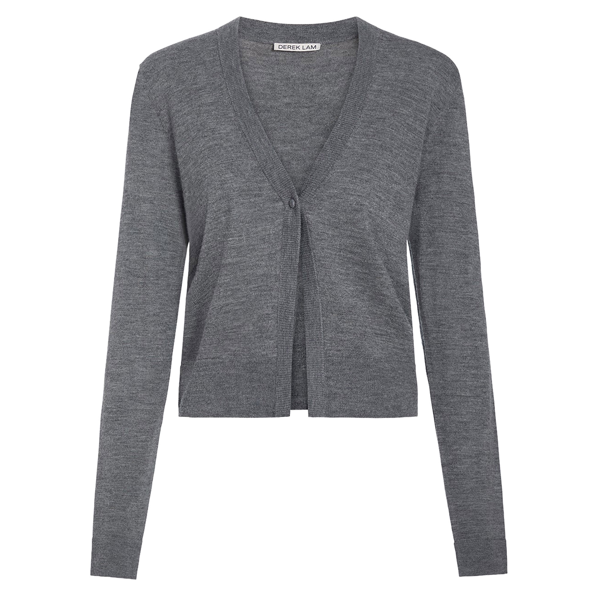 Jesse Cardigan