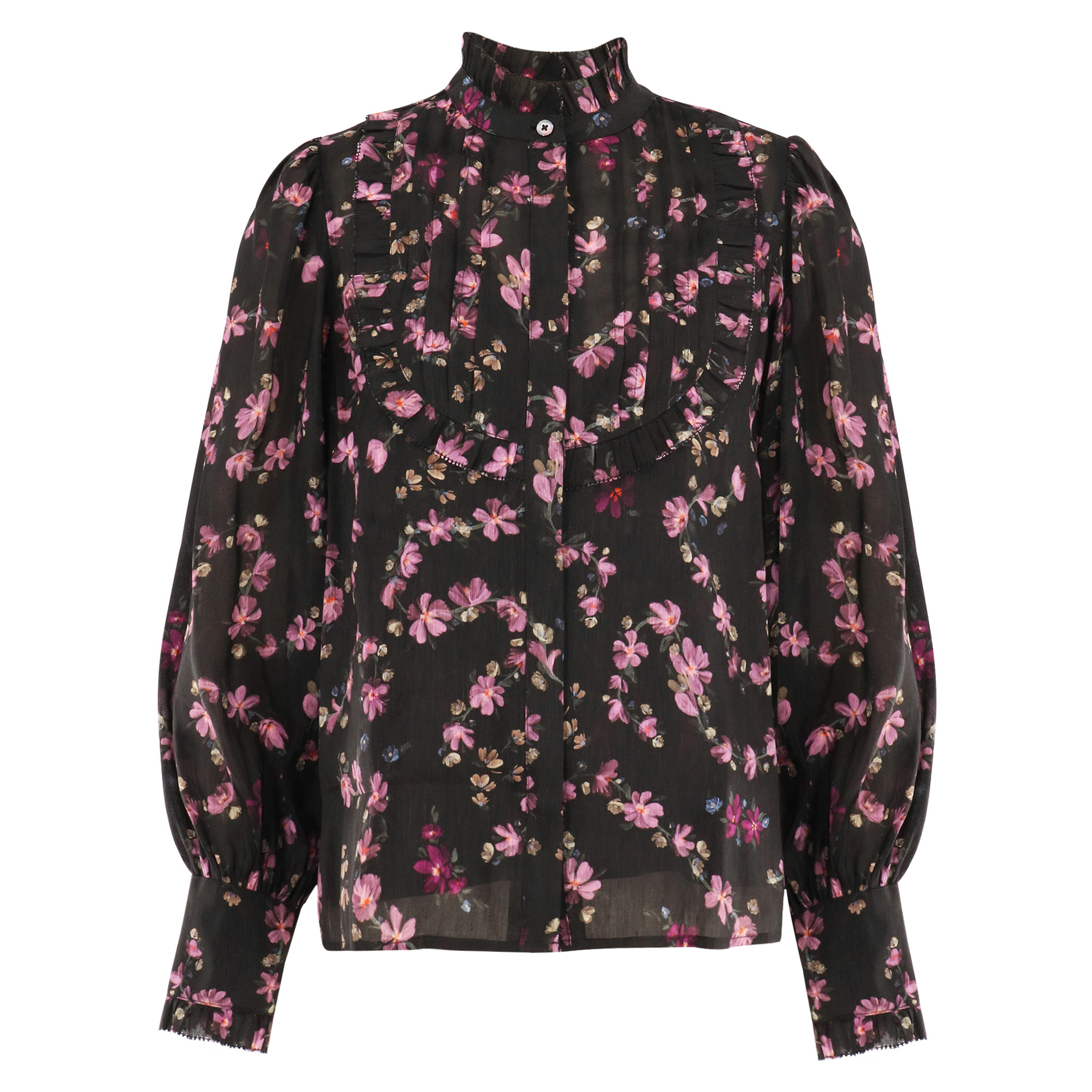 Rosie Top