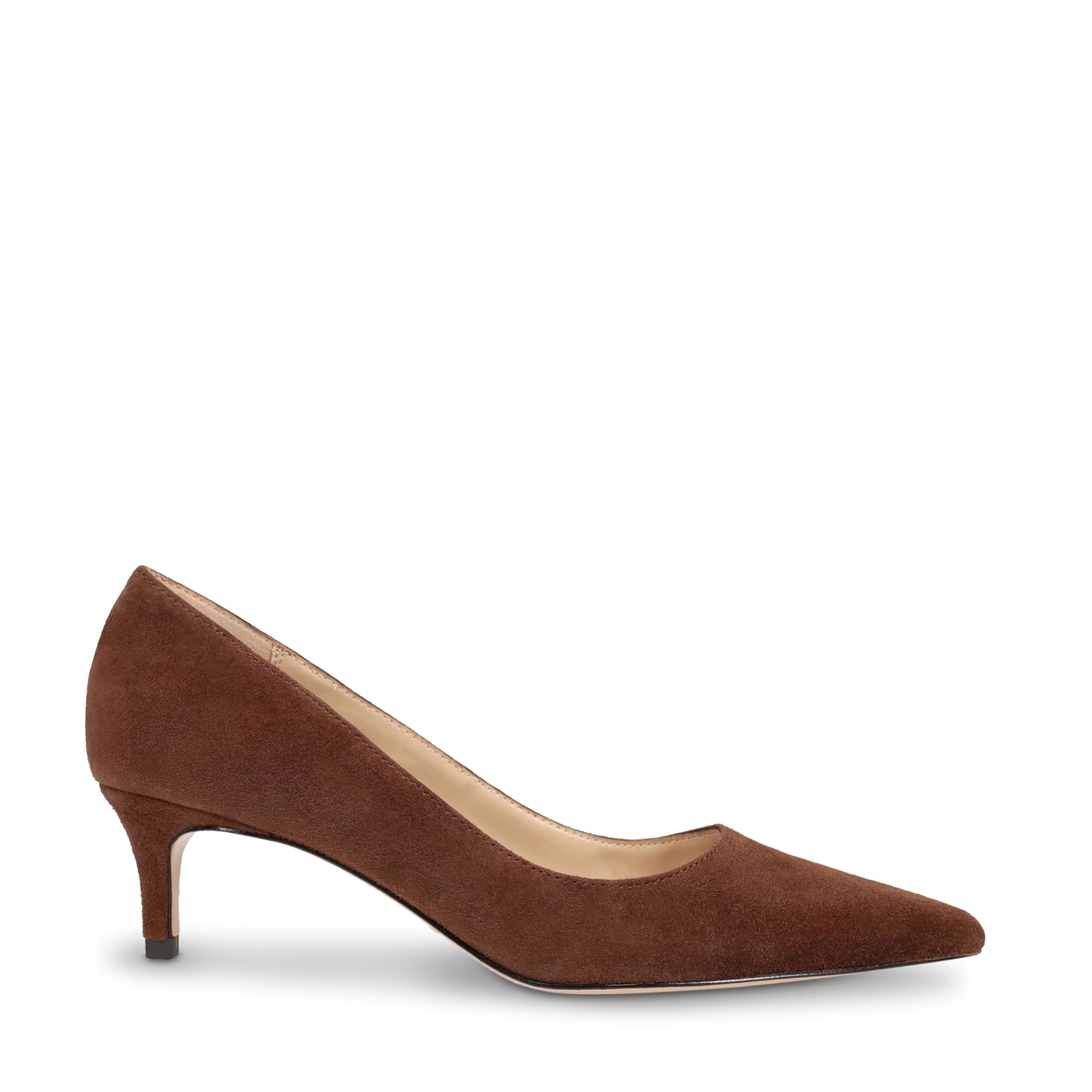 Aeri Heel