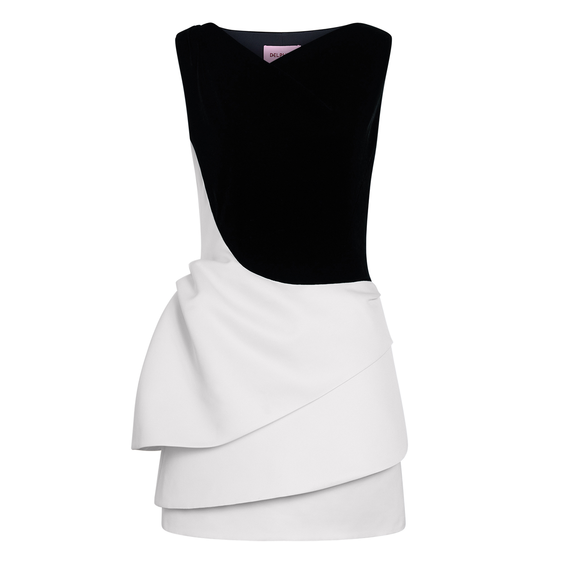 Margot Dress