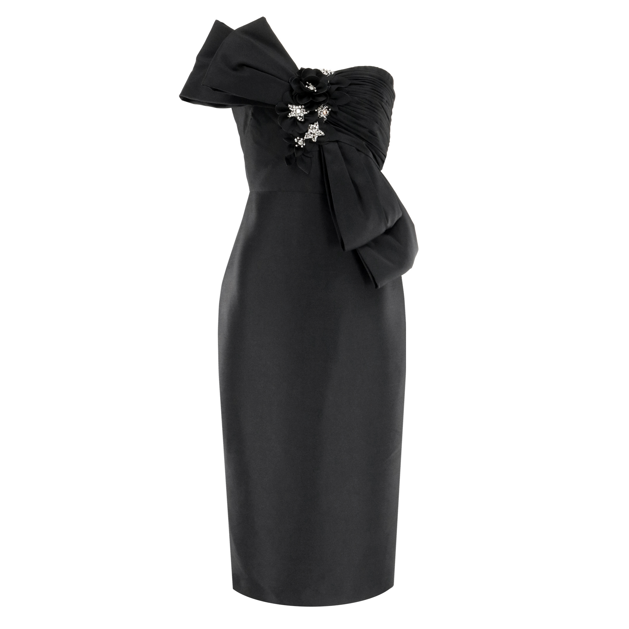 BADGLEY MISCHKA Collections For Women | Tootsies