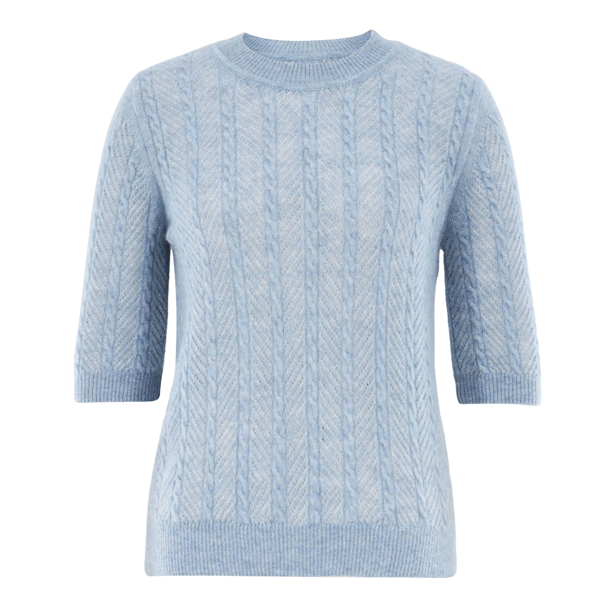 Shana Sweater