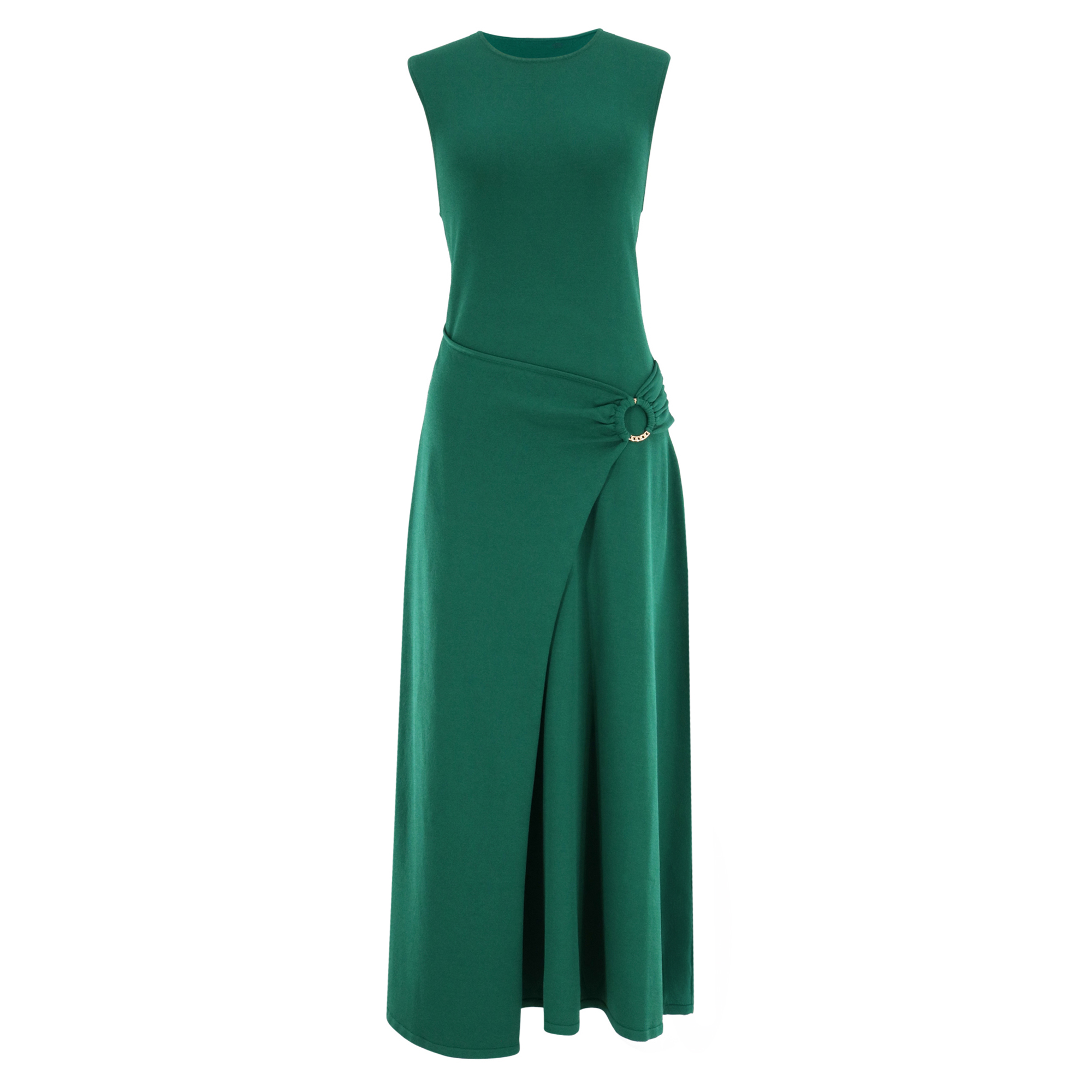 Janey Dress