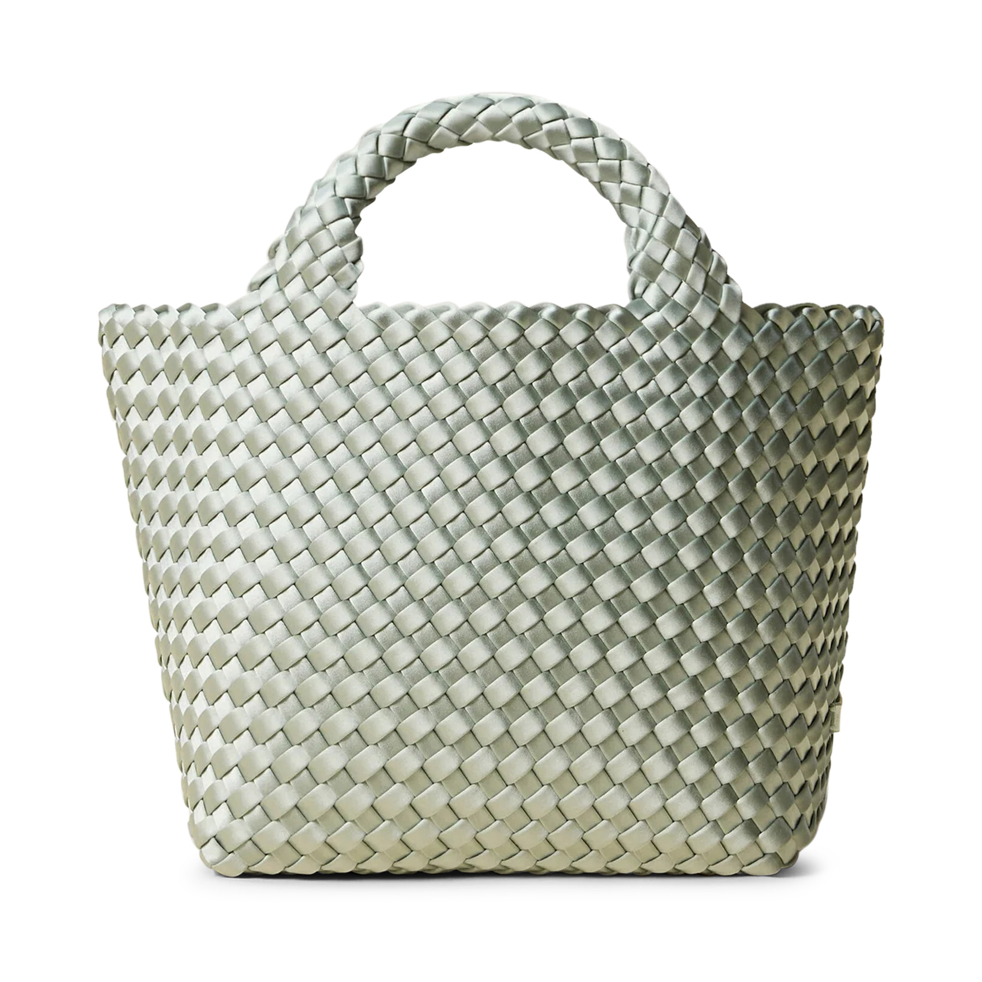 St. Barths Small Tote