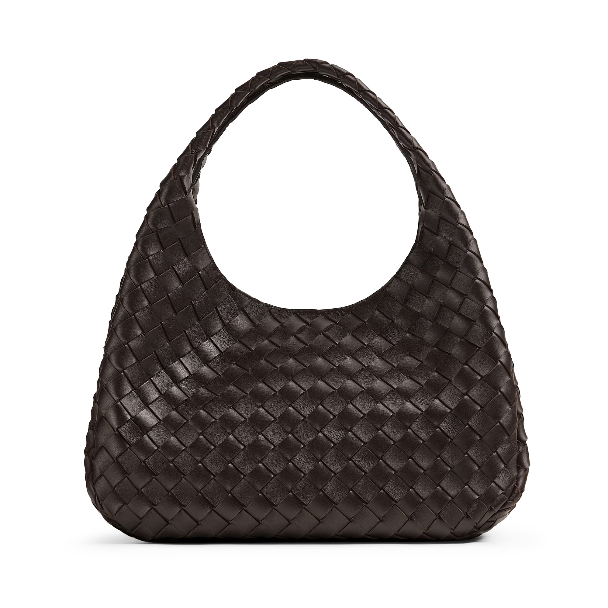 Campana Shoulder Bag