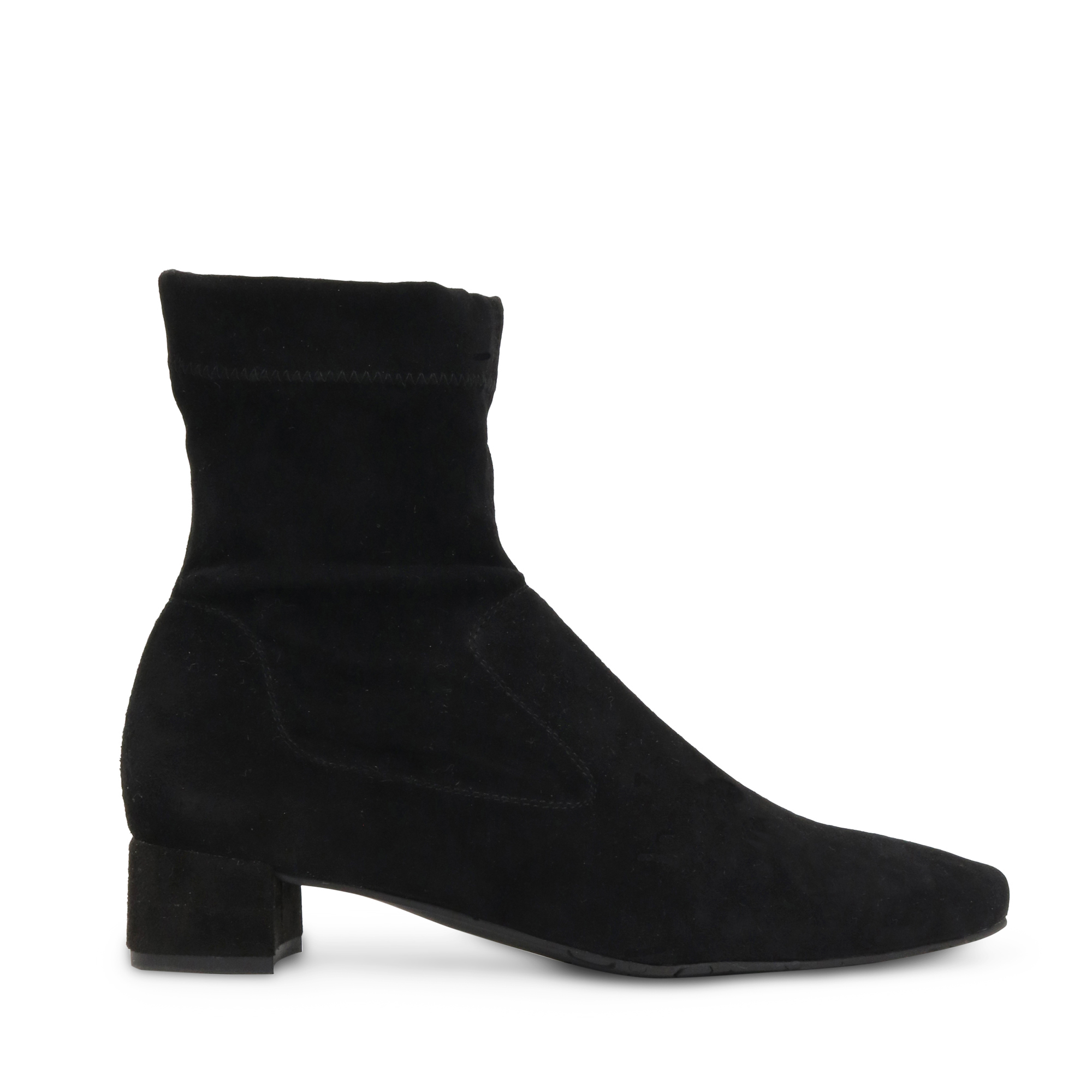 Encina Boot
