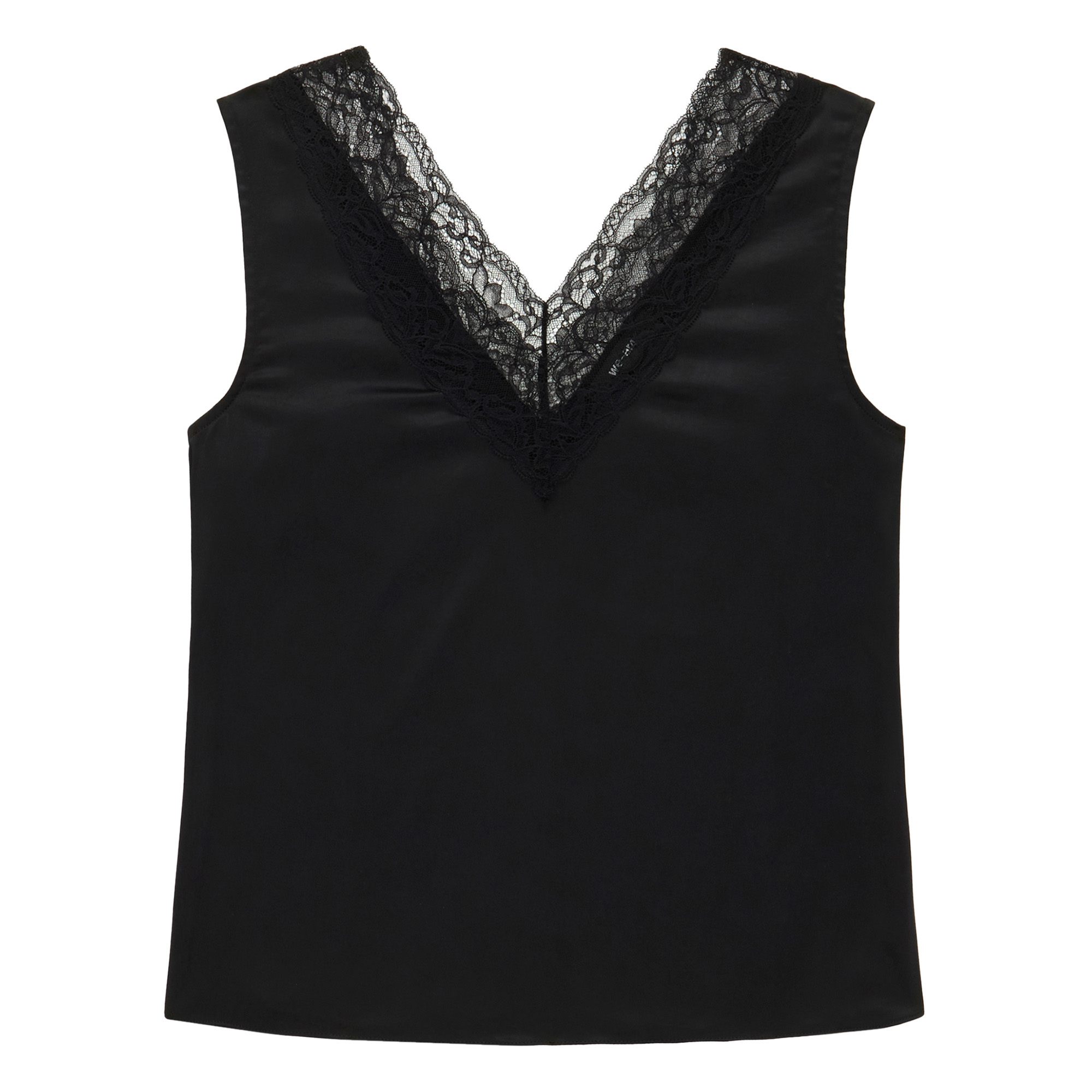 The Cabaret Camisole