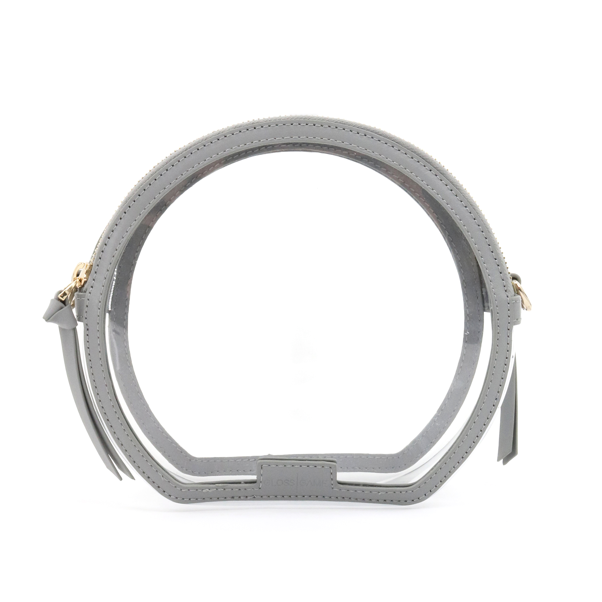 The Coco Stadium Bag