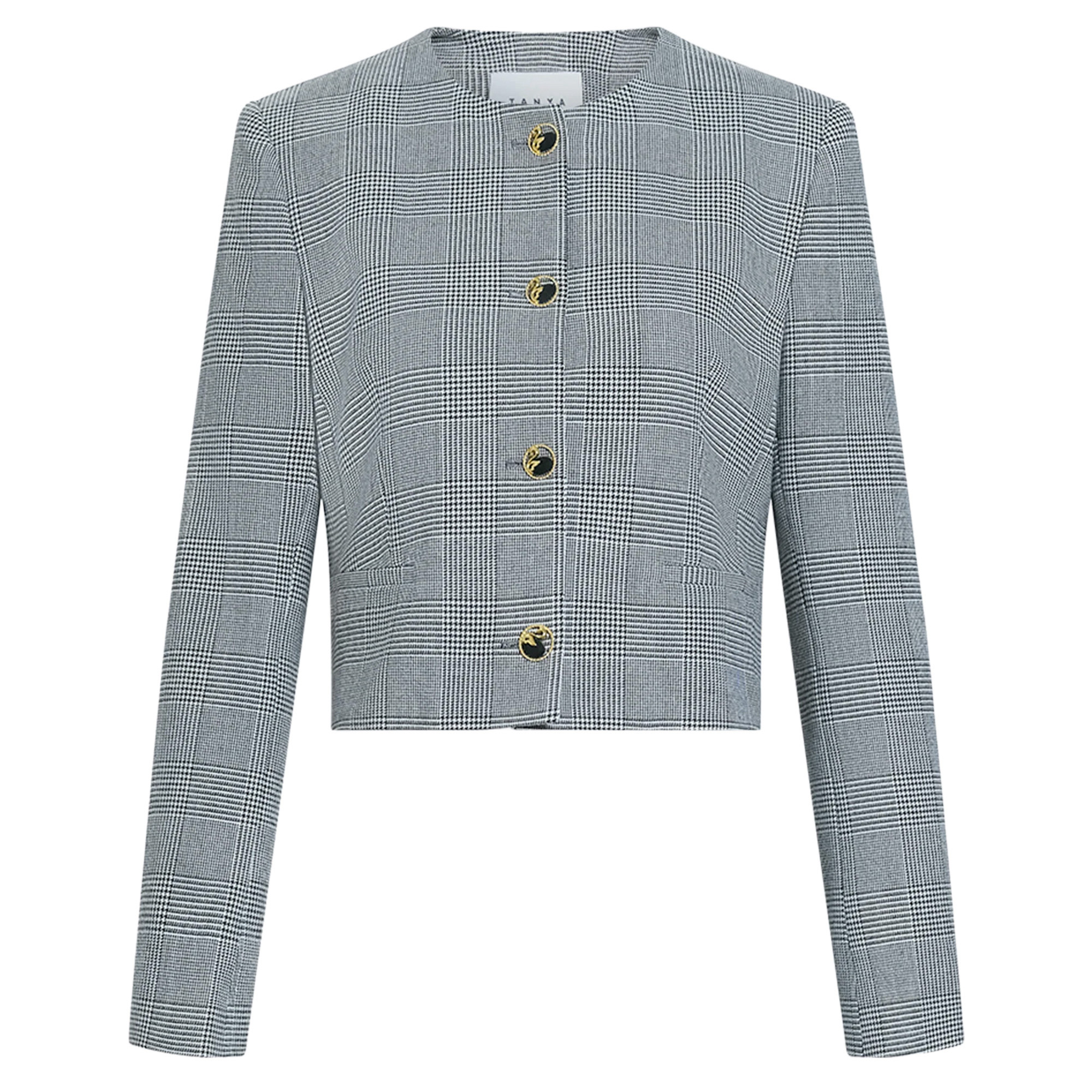Lois Blazer