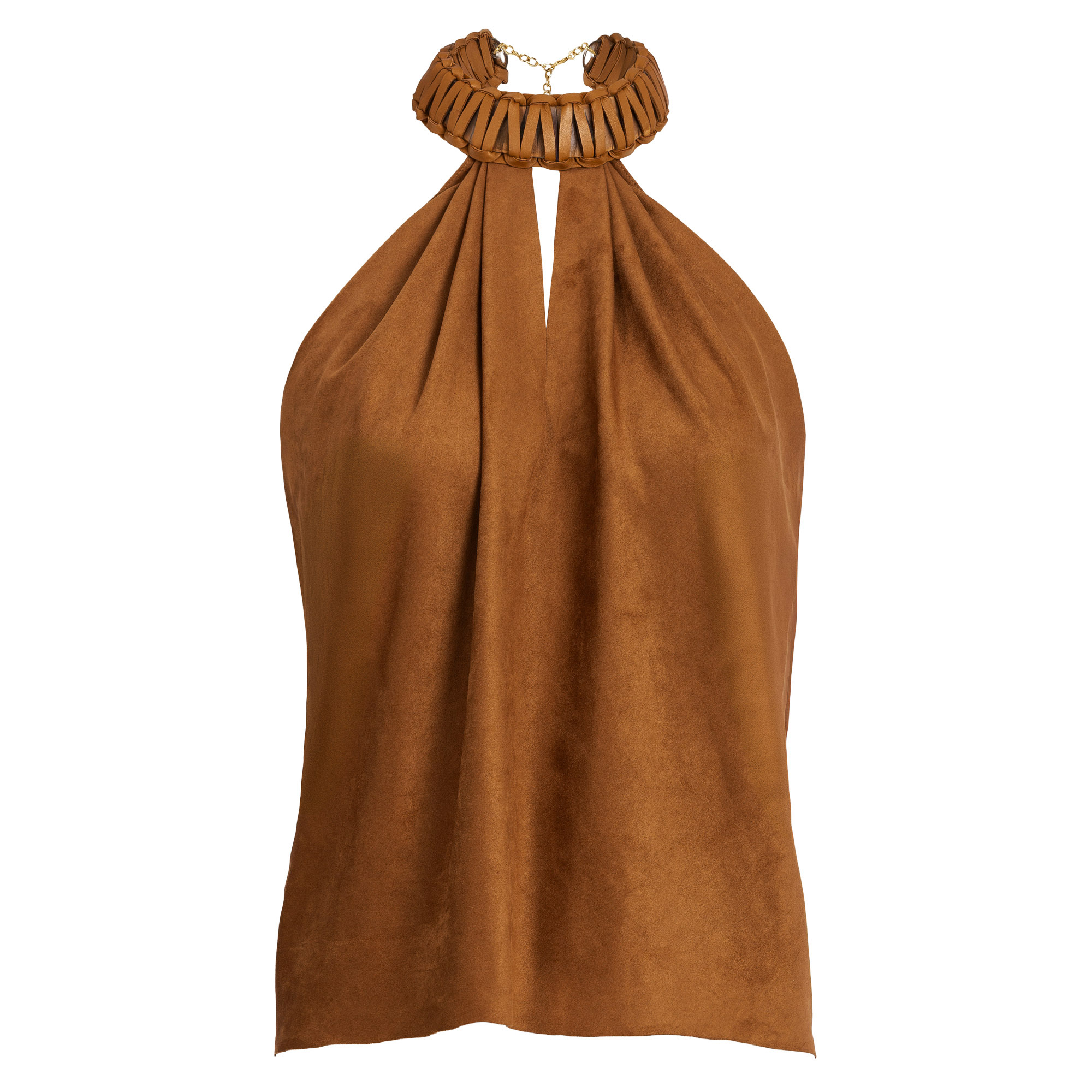 Ann Blouse
