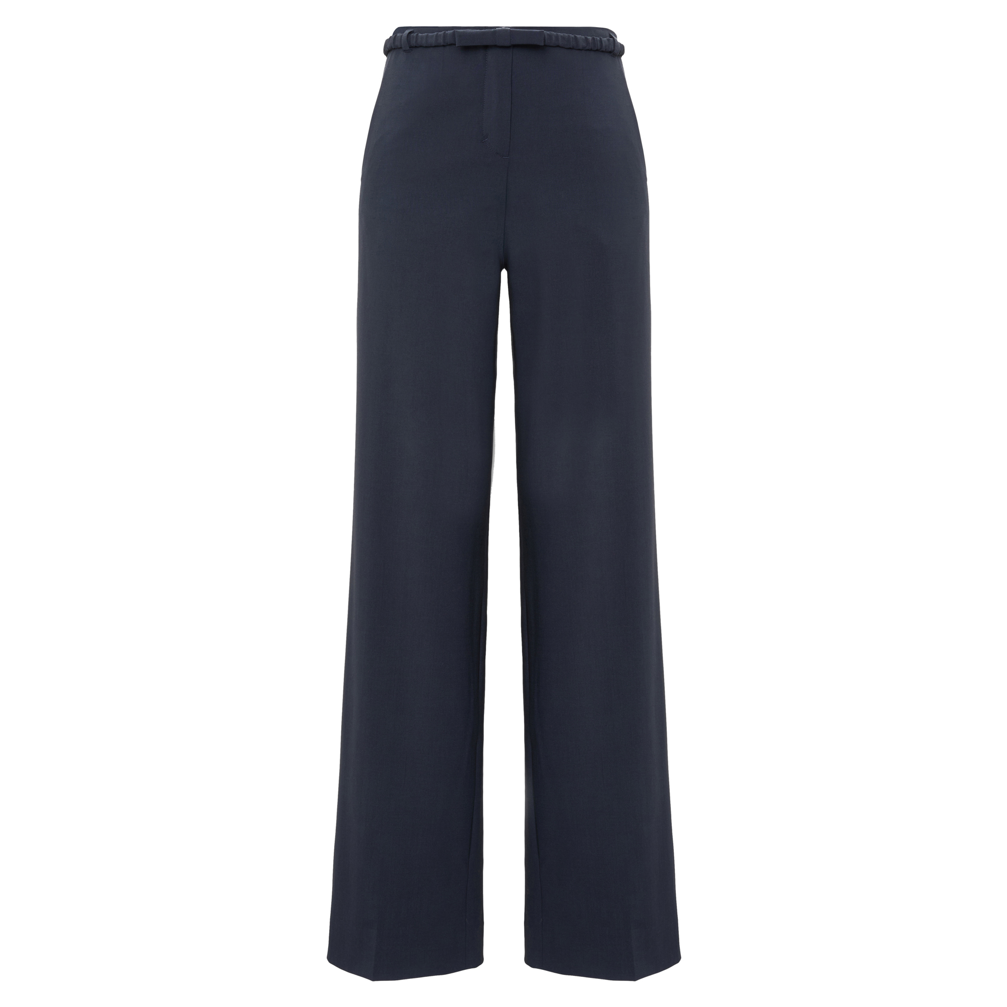 Light Layer Pants