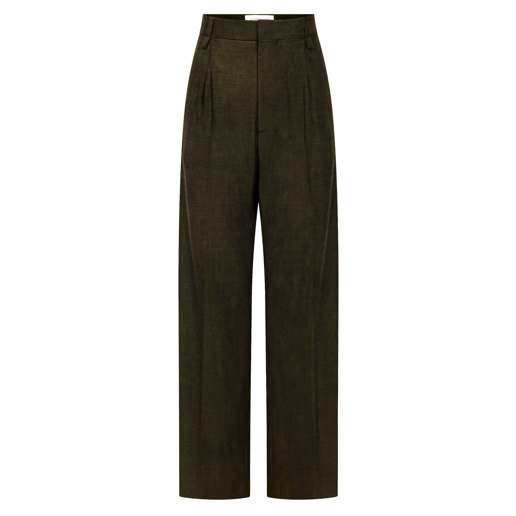 Ethel Trouser