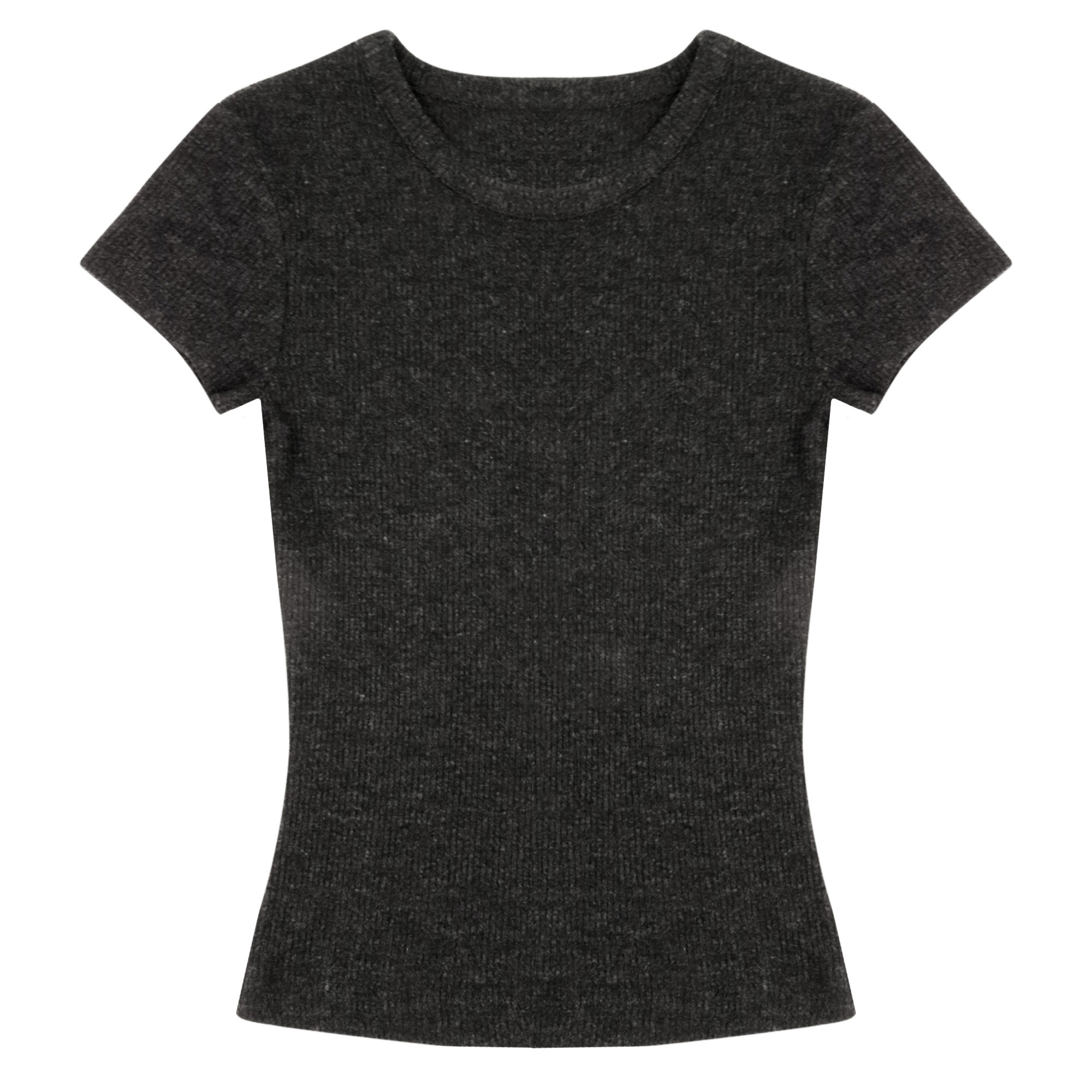 Nello Tee