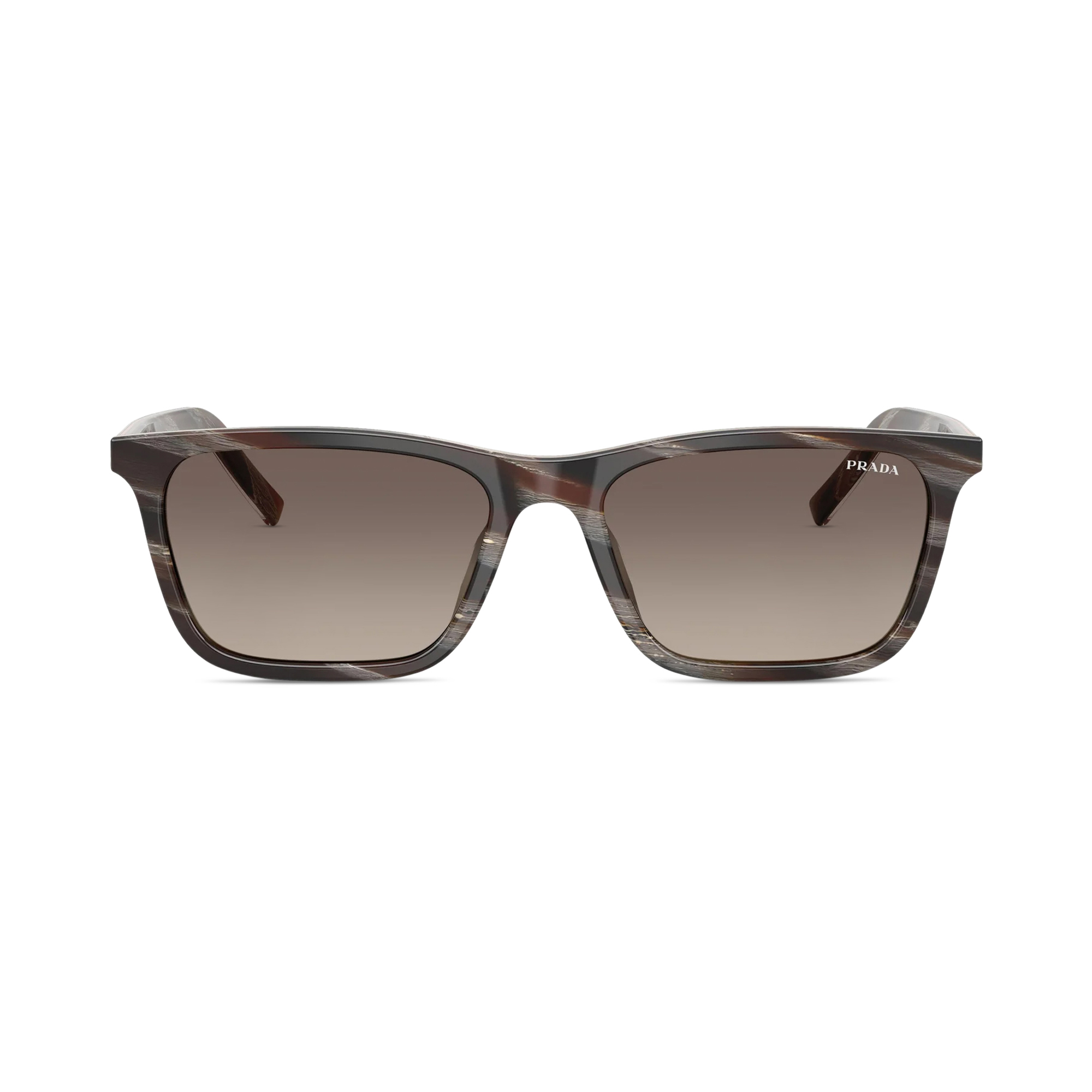 Rectangular Sunglasses