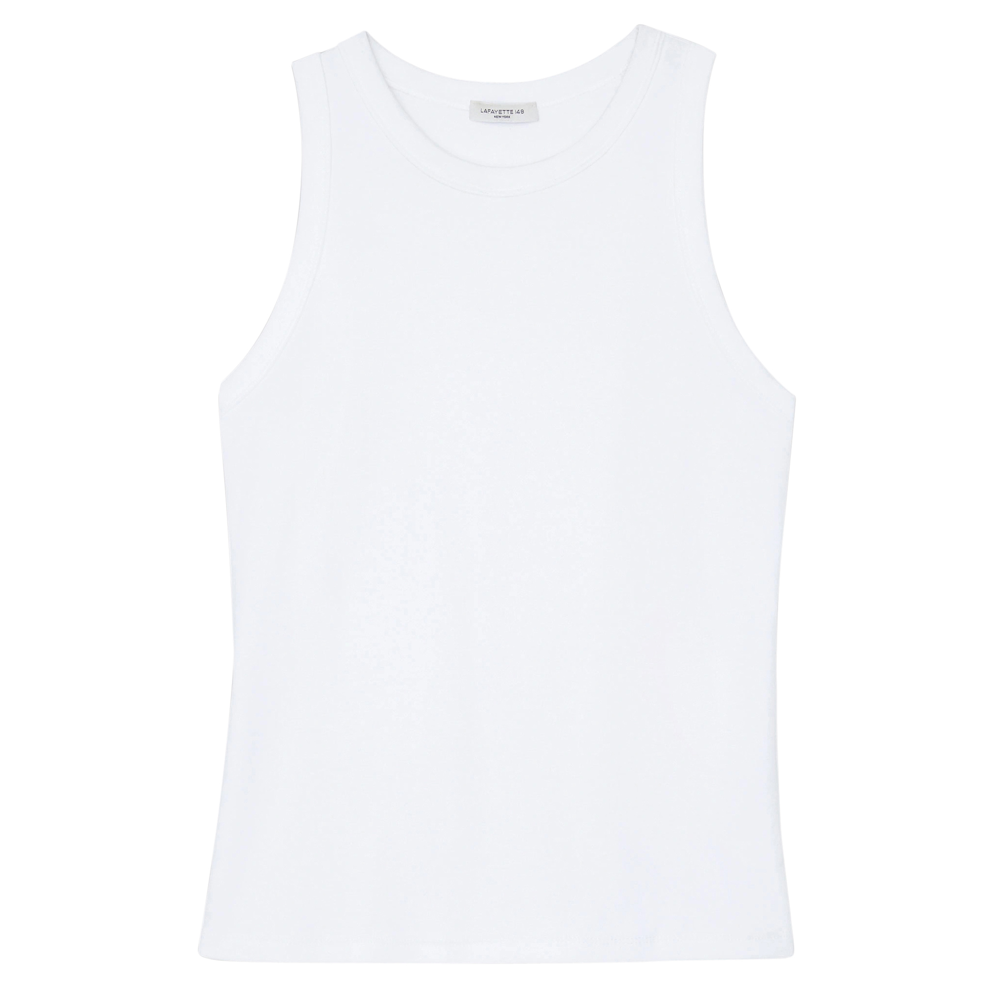 Racerback Tank