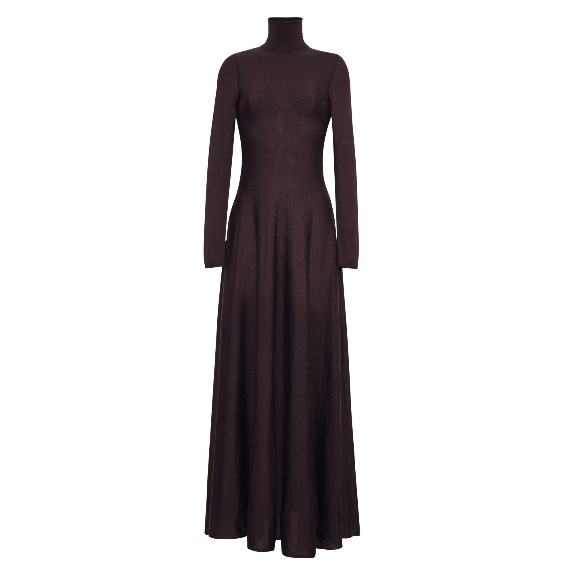Naomi Dress 