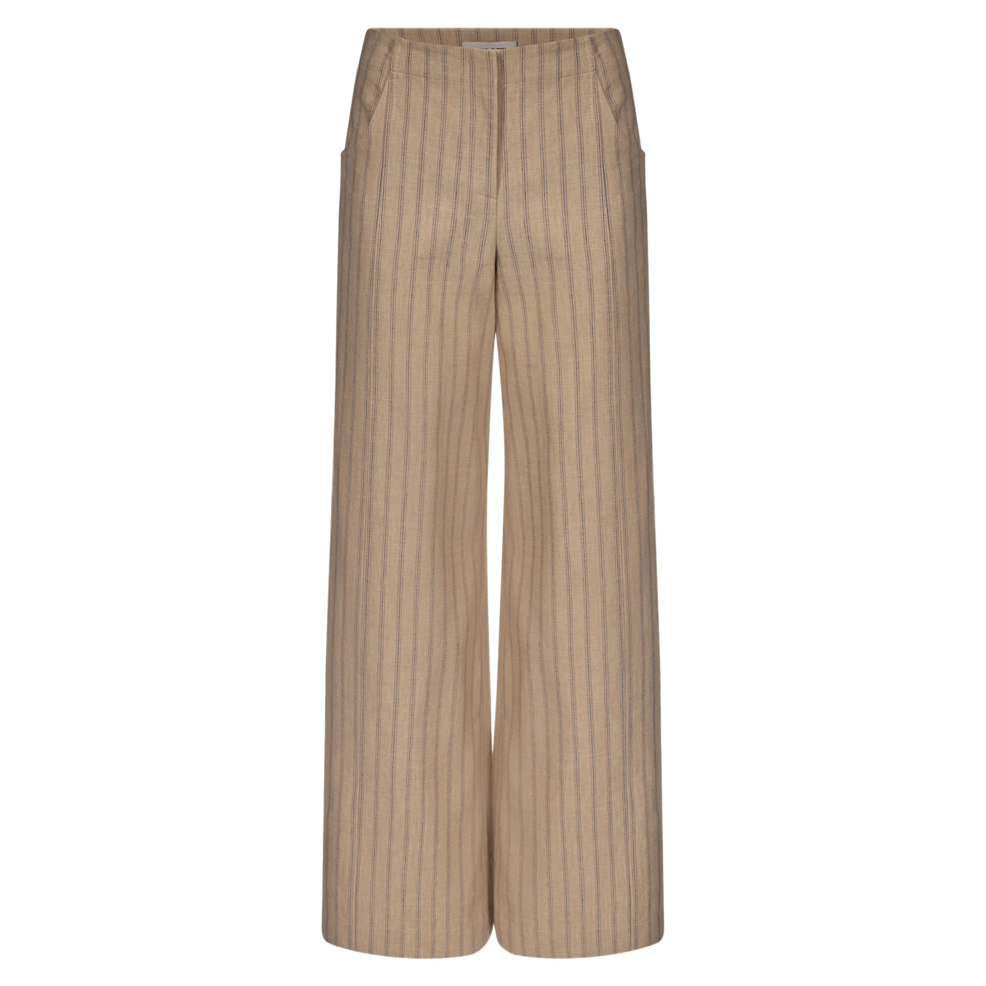 Demie Pant