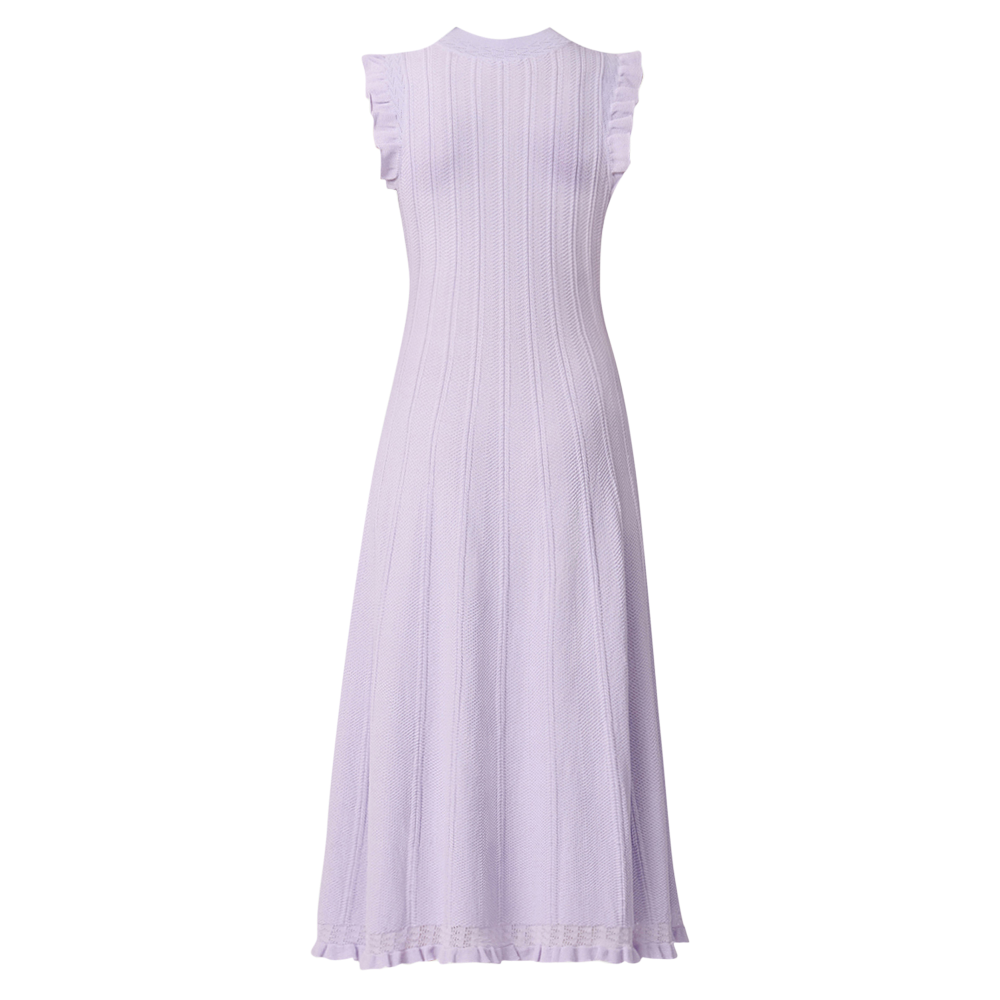 Tucker Dress