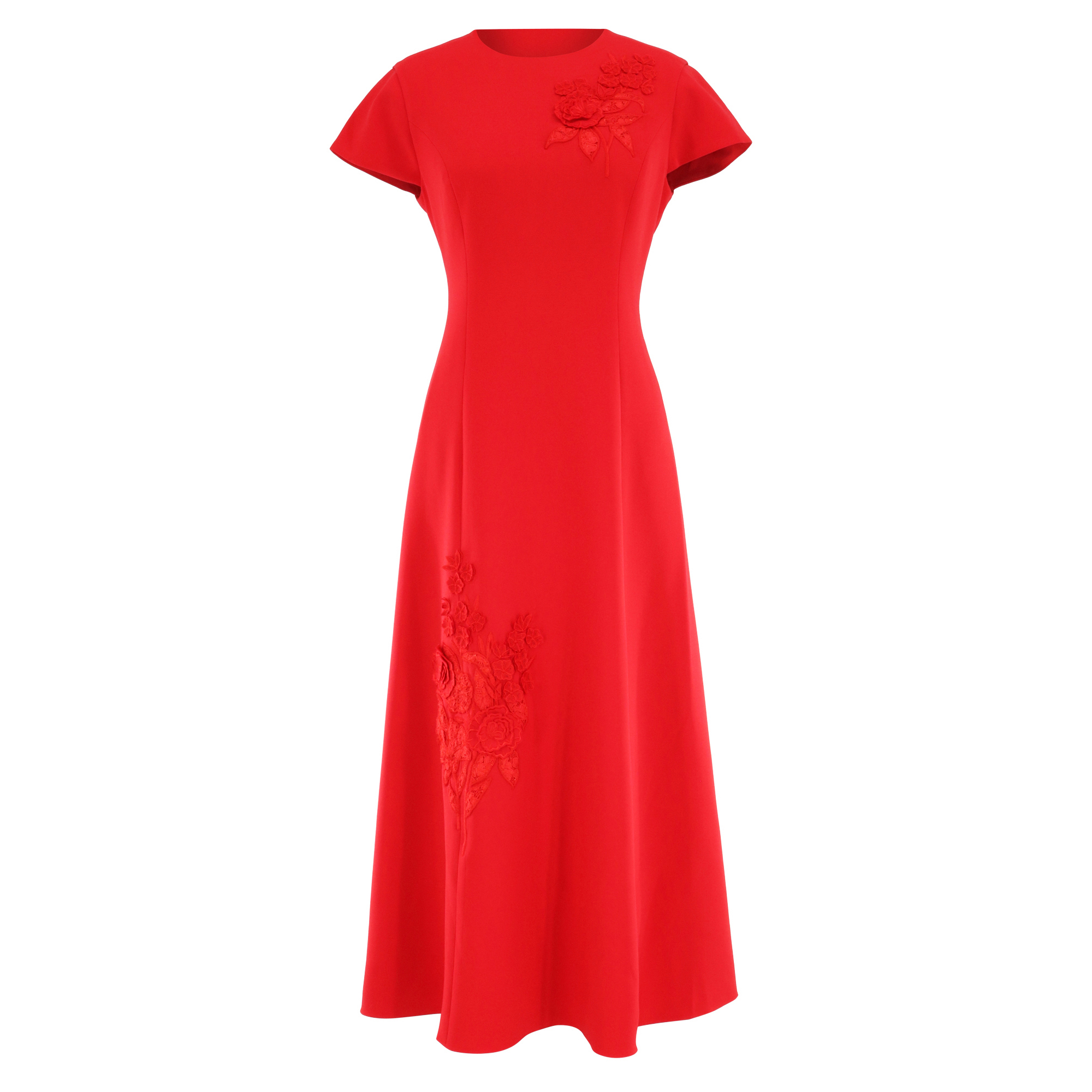 Remi Dress
