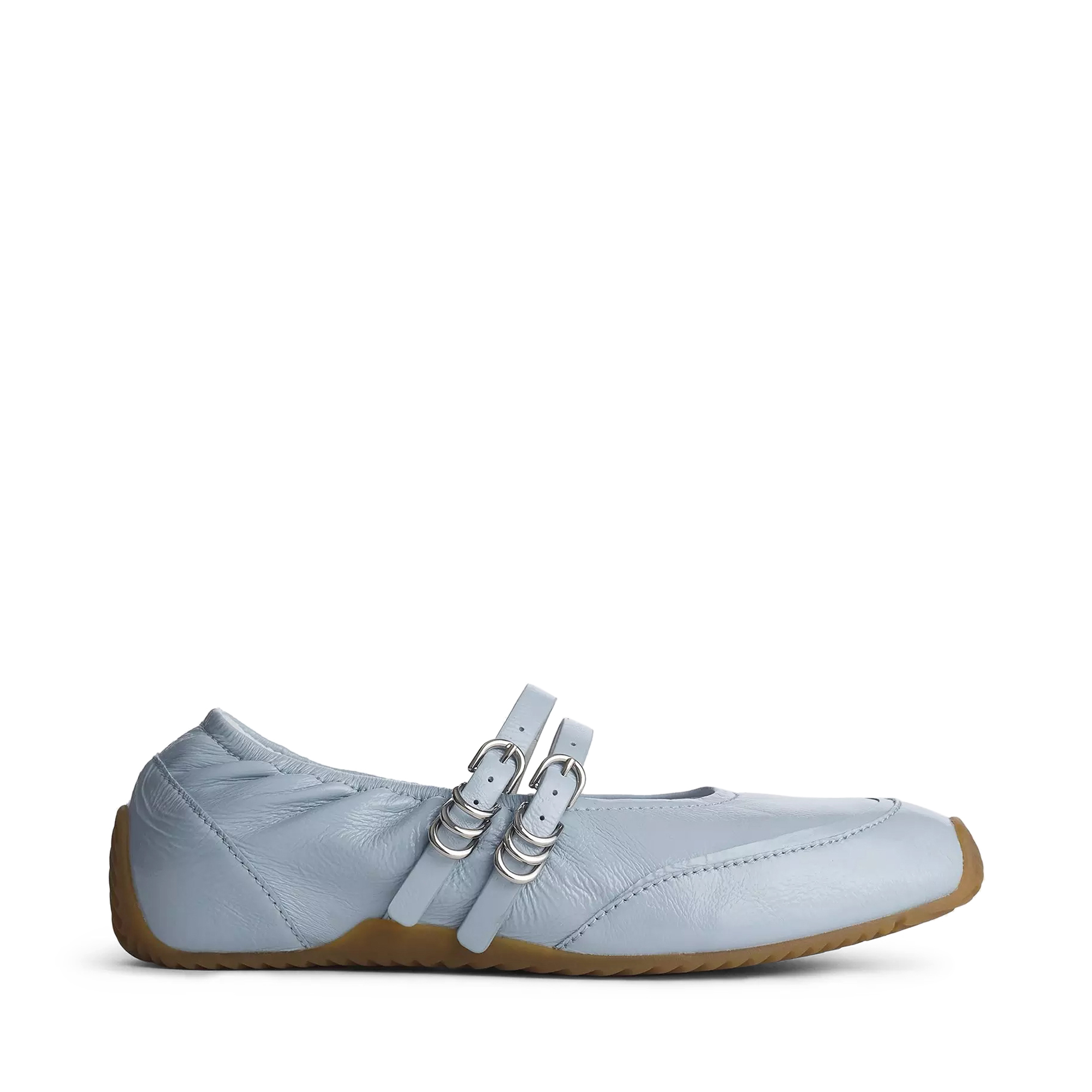 Emilee Mary Jane Runners