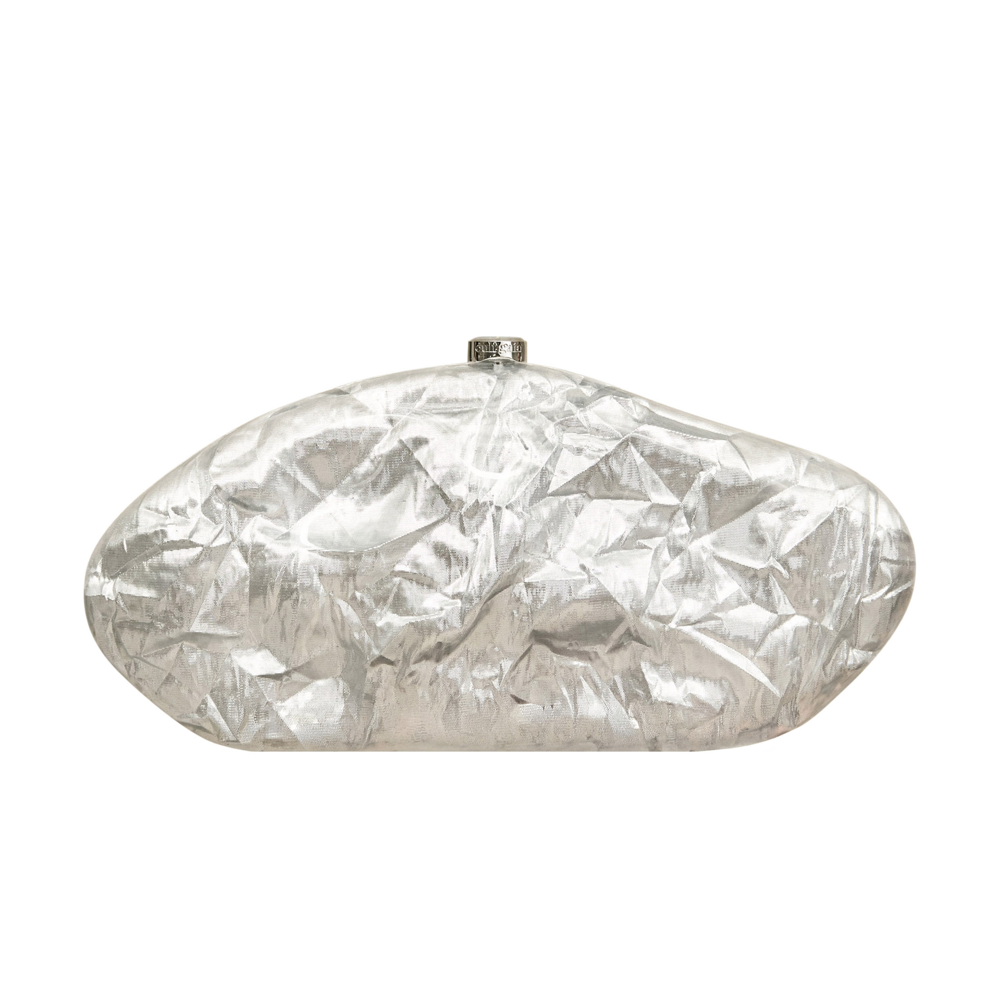 The Caldera Clutch