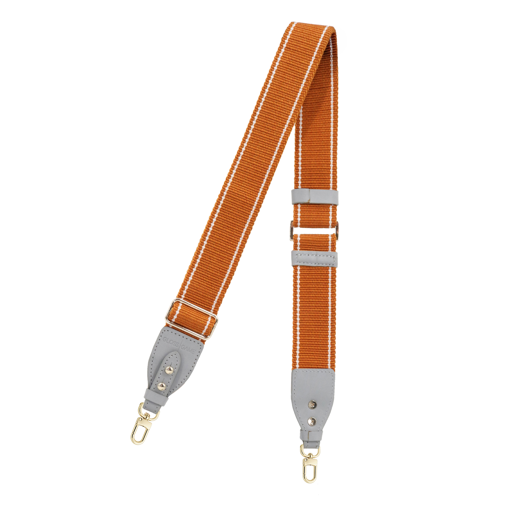 Hansen Strap