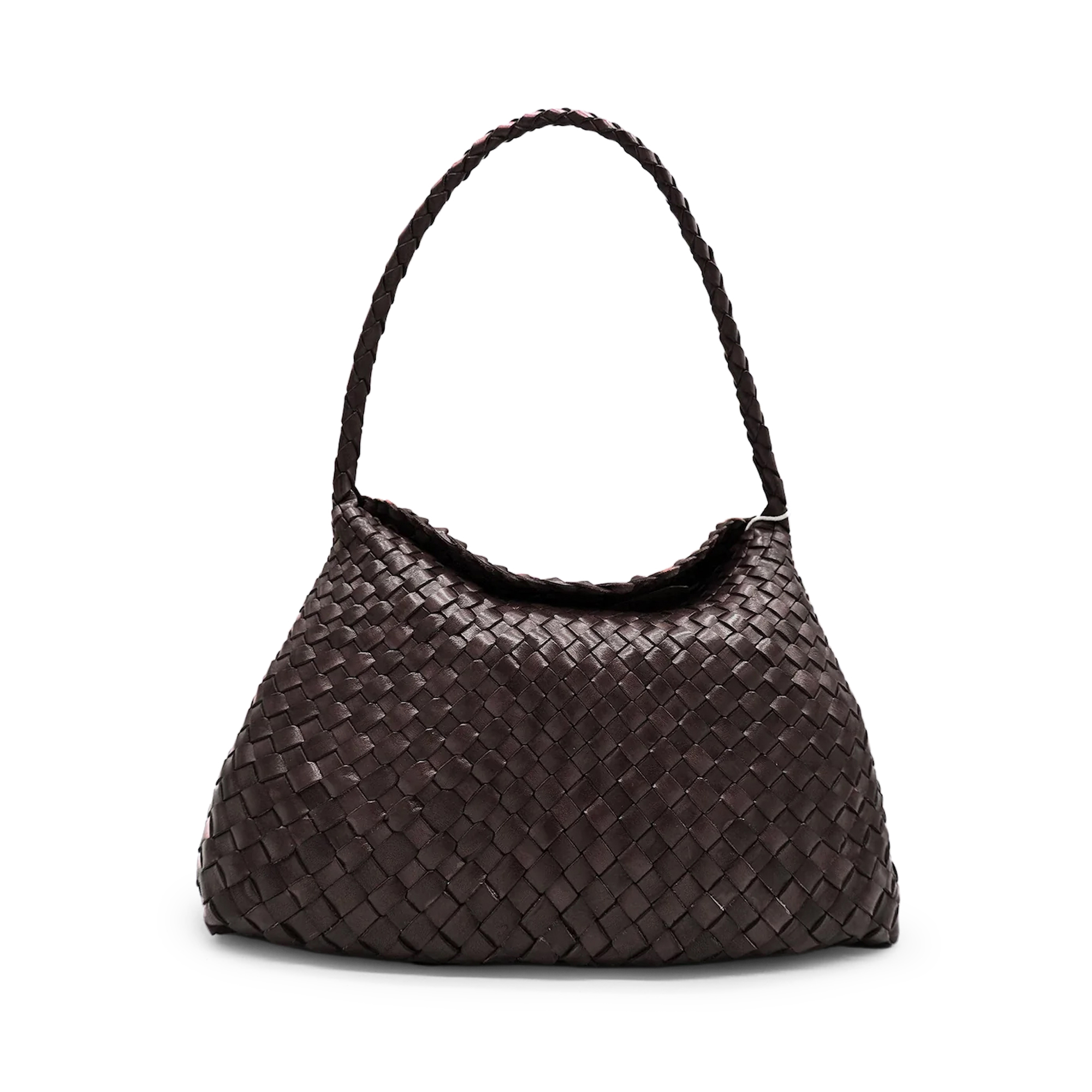 Santa Maria Shoulder Bag