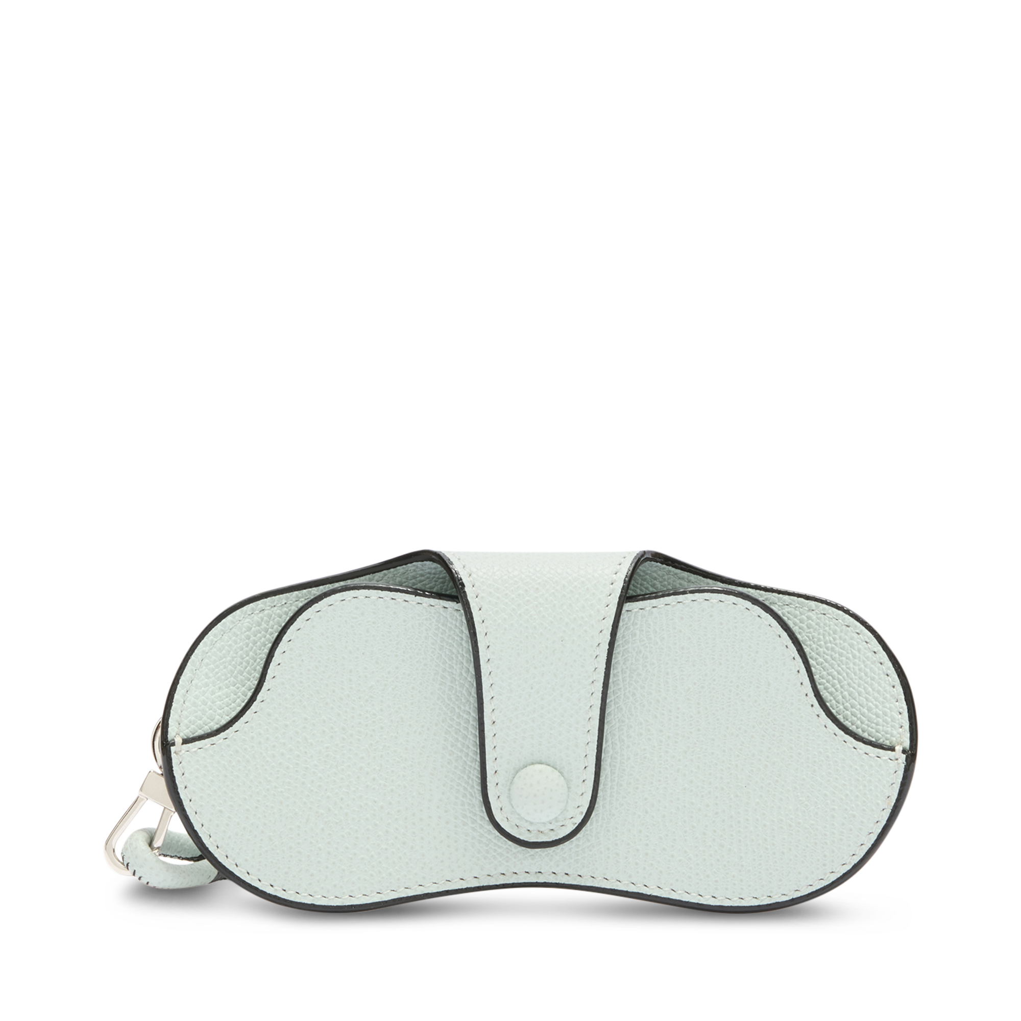 Glasses Case With Lanyard