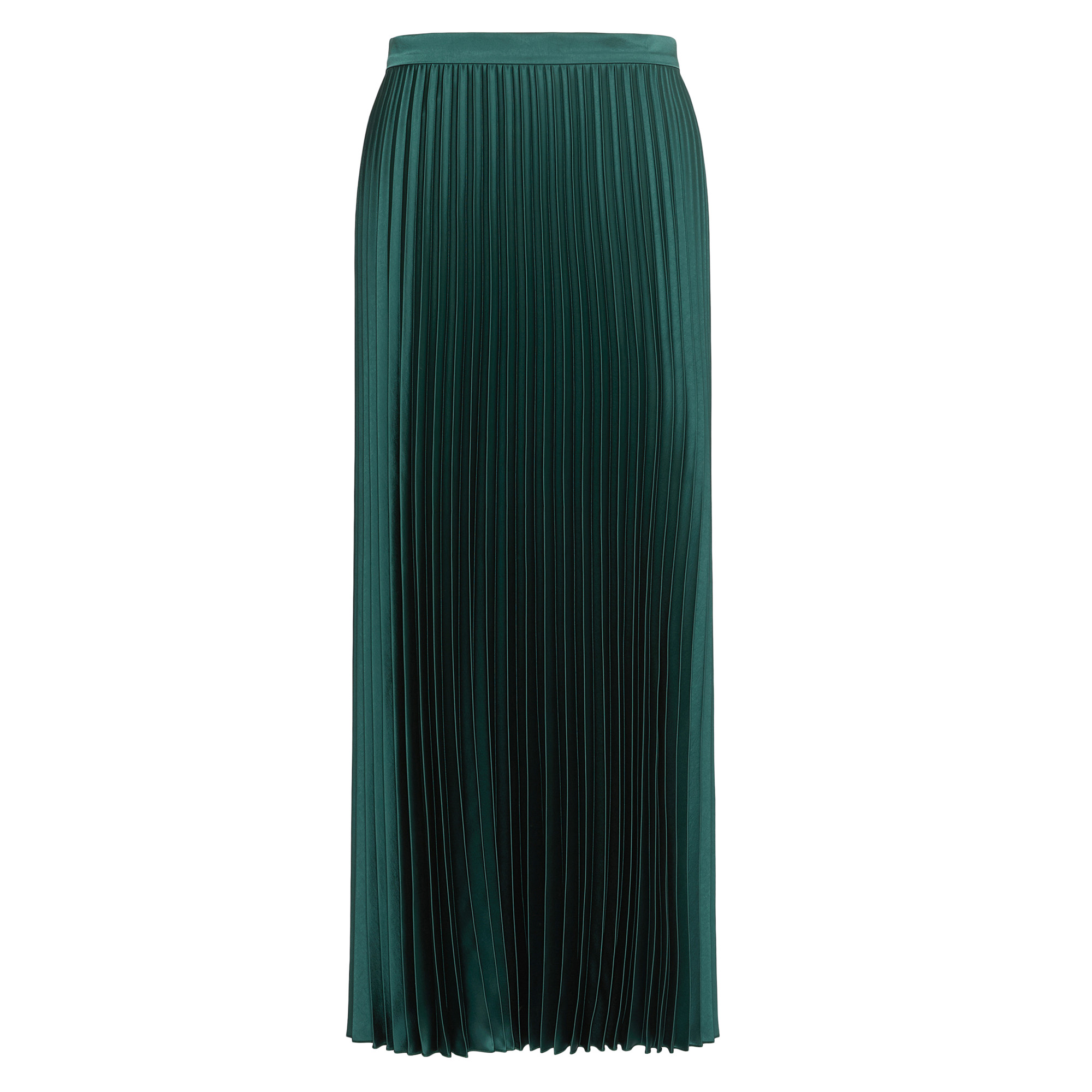 Nicchia Skirt