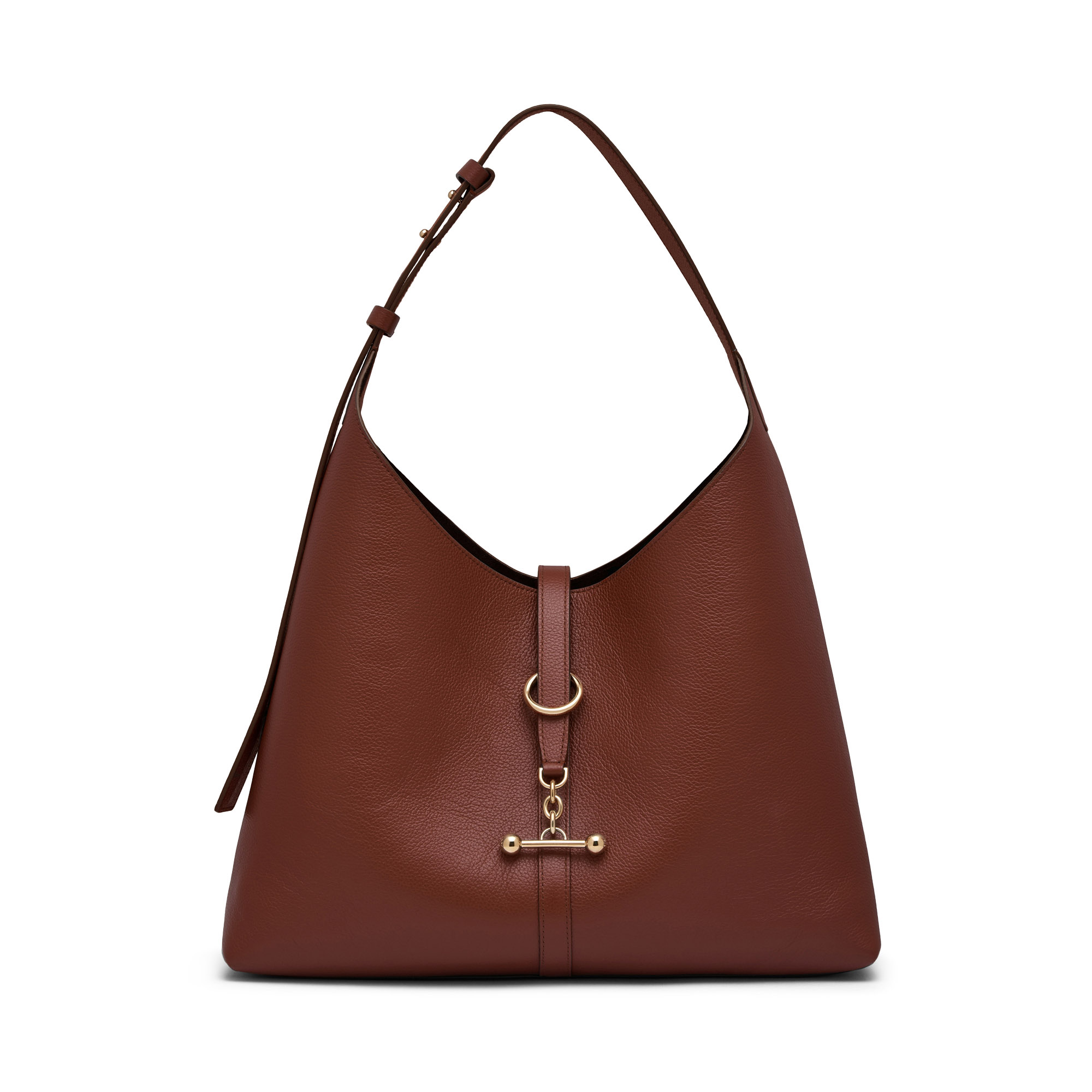 Kite Hobo Maxi Bag