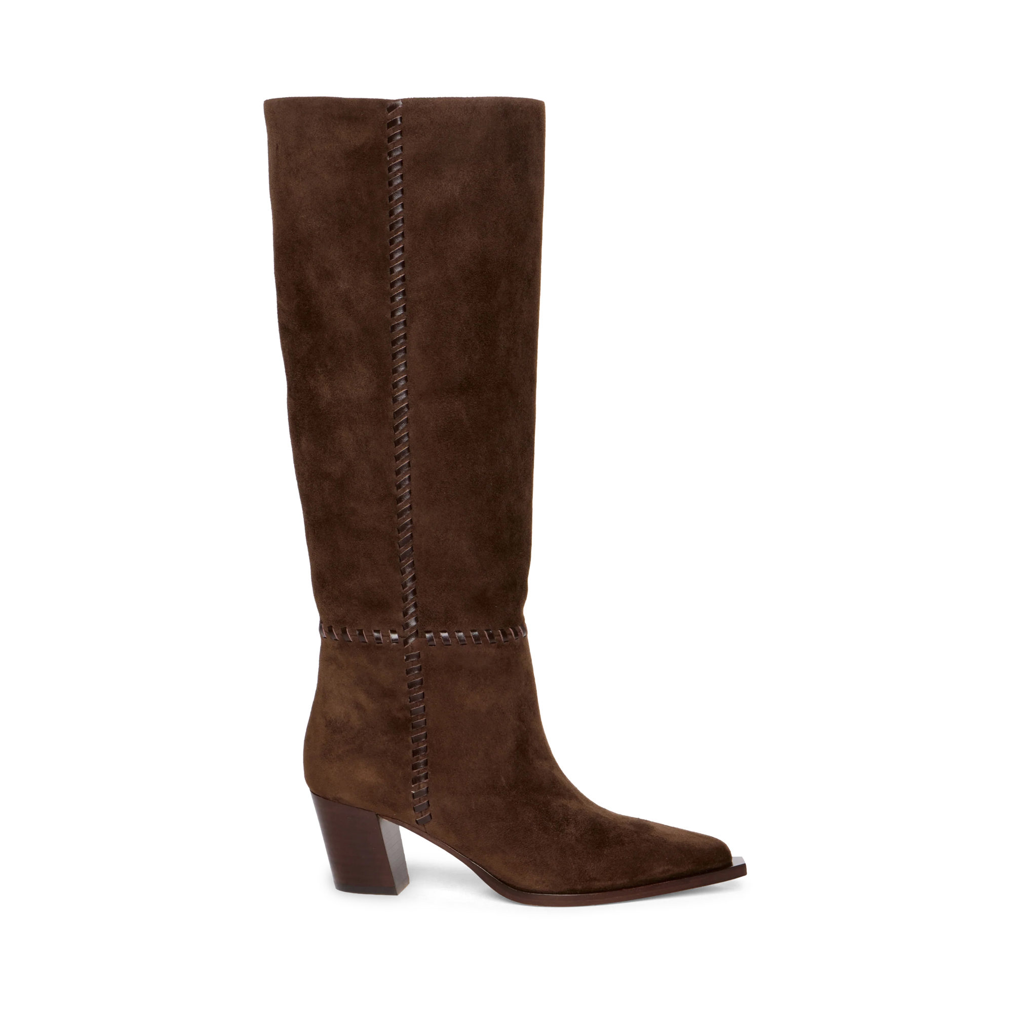 Lillith Tall Boot