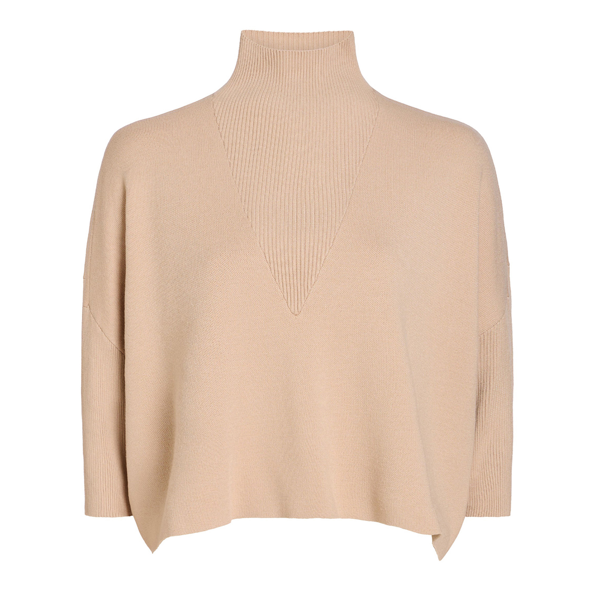 Claudie Popover