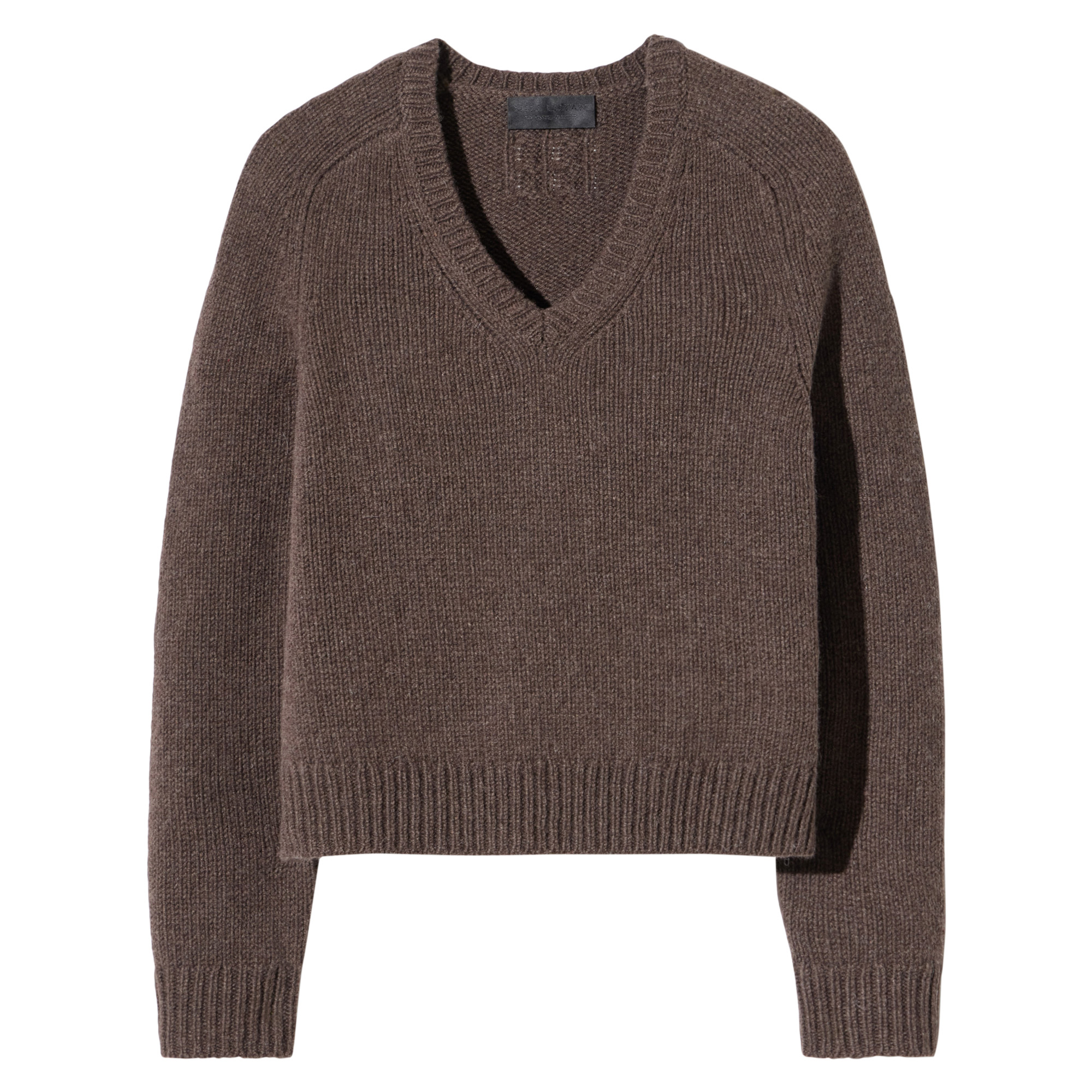 Vicki Sweater