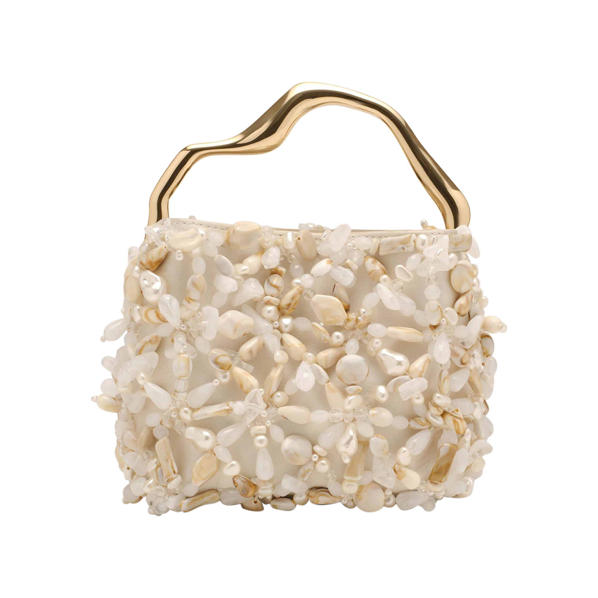 Solene Mini Bag