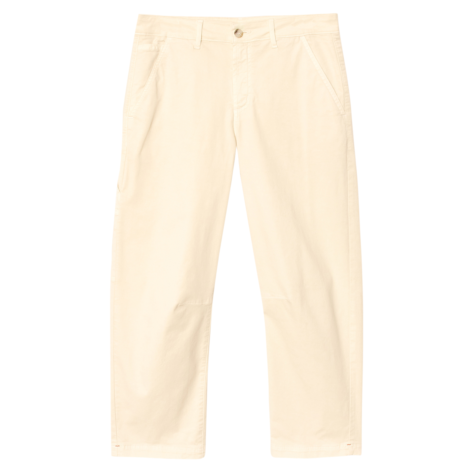 Rancho Pant